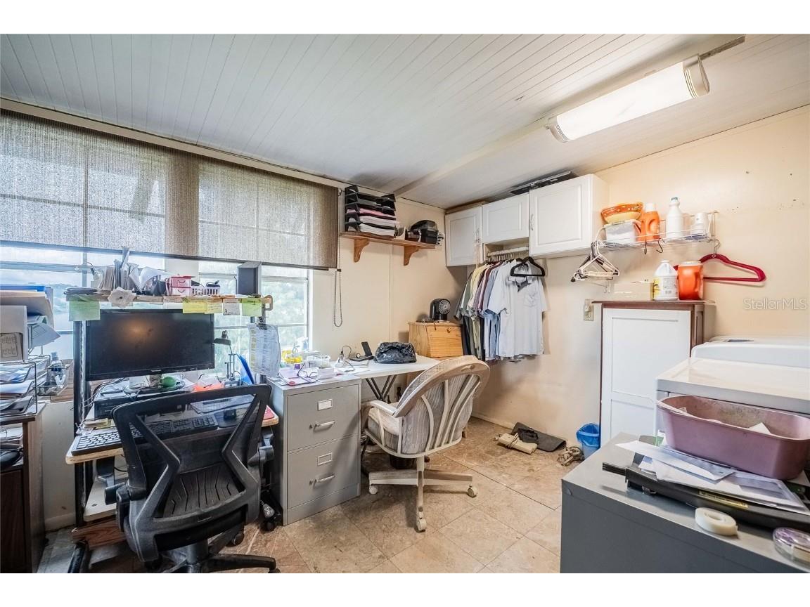 2055 S Floral Avenue #306 Bartow FL 33830 TB8422084 image28