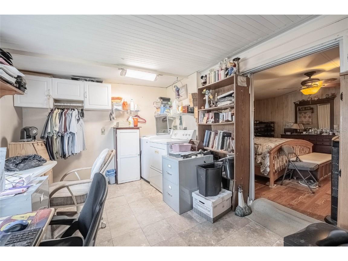 2055 S Floral Avenue #306 Bartow FL 33830 TB8422084 image29