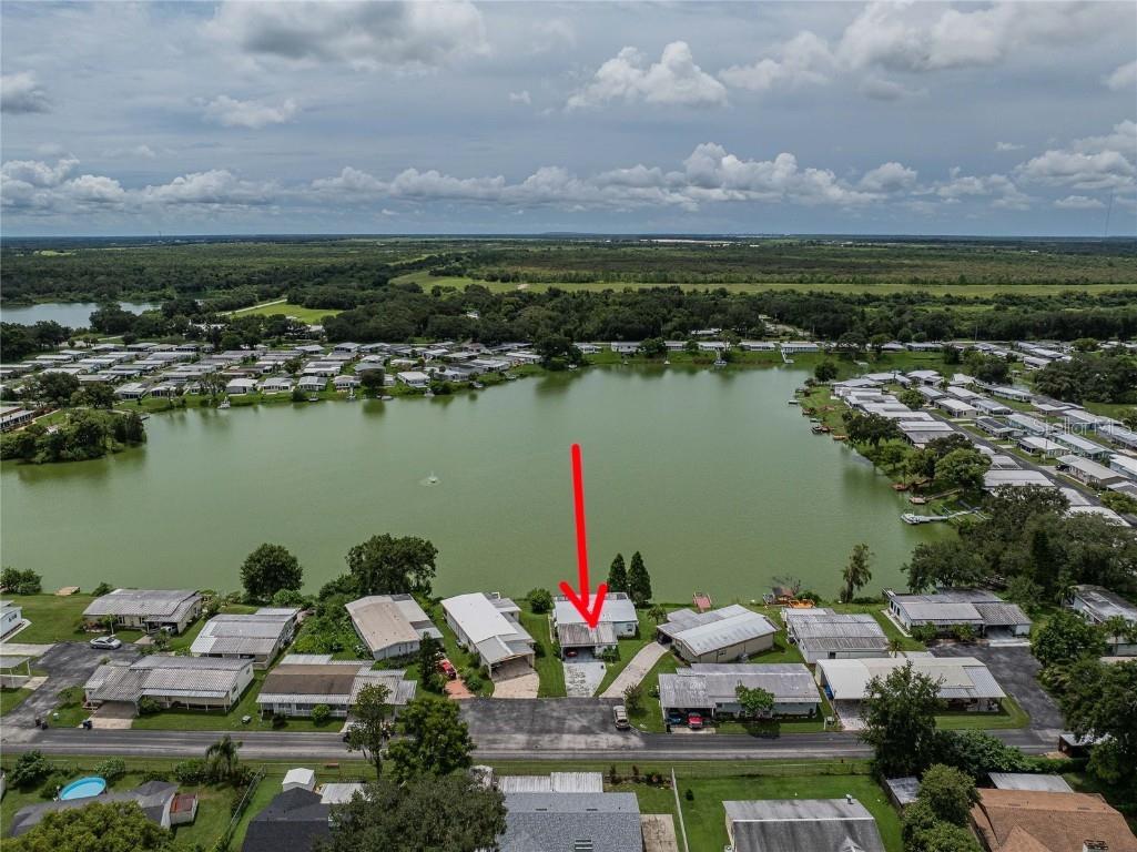 2055 S Floral Avenue #306 Bartow FL 33830 TB8422084 image3