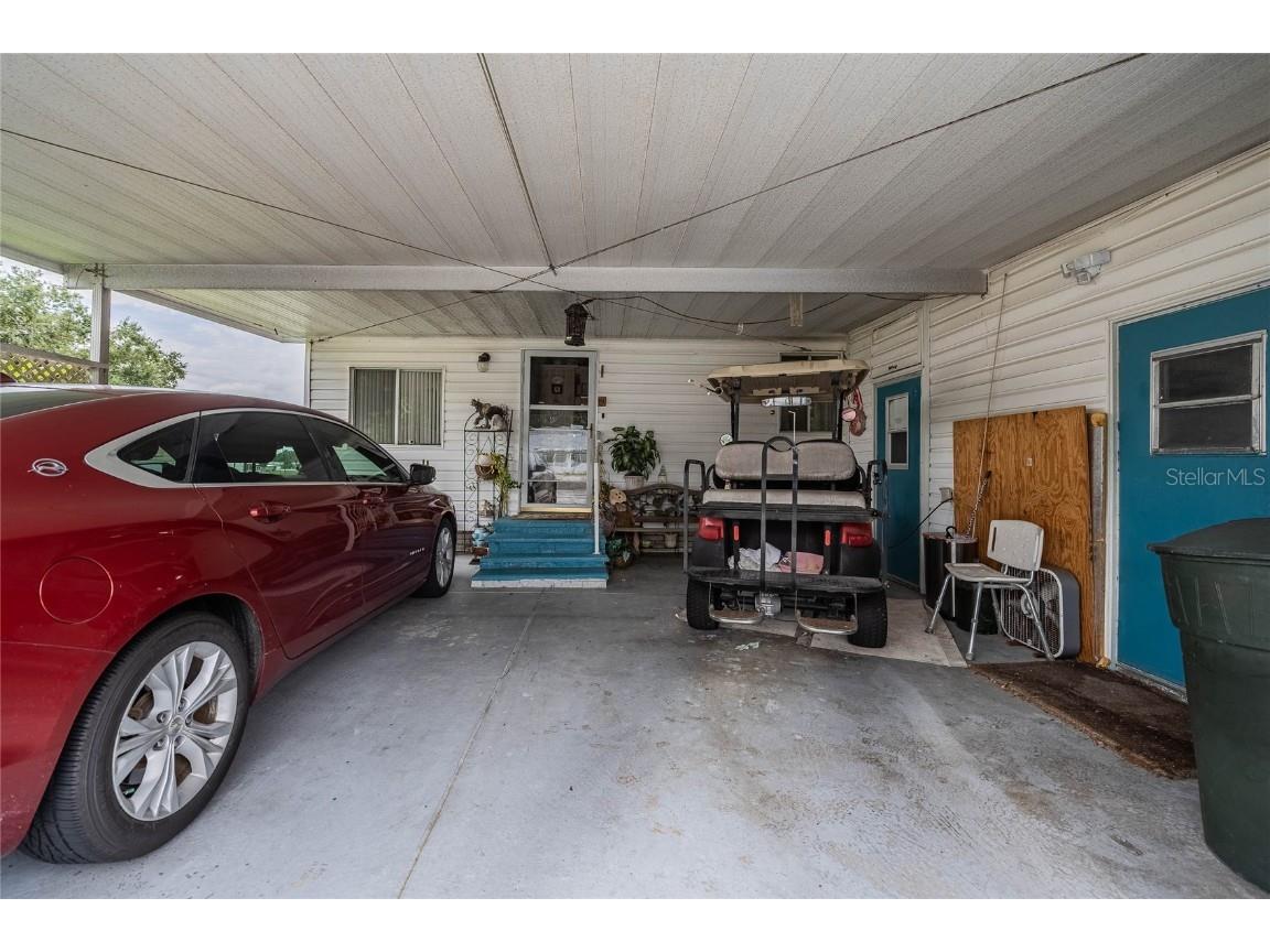 2055 S Floral Avenue #306 Bartow FL 33830 TB8422084 image30