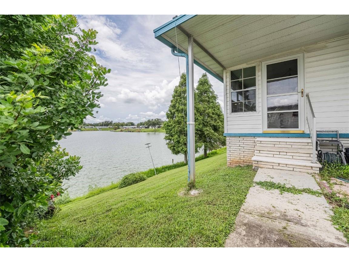2055 S Floral Avenue #306 Bartow FL 33830 TB8422084 image31