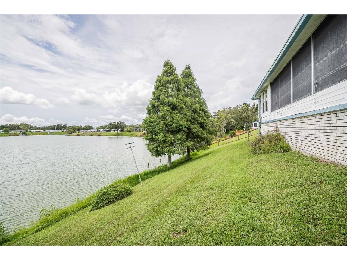 2055 S Floral Avenue #306 Bartow FL 33830 TB8422084 image32