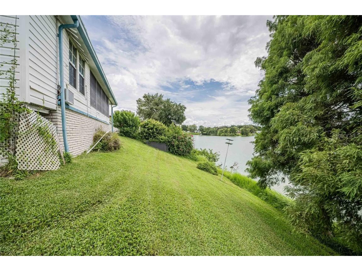 2055 S Floral Avenue #306 Bartow FL 33830 TB8422084 image33
