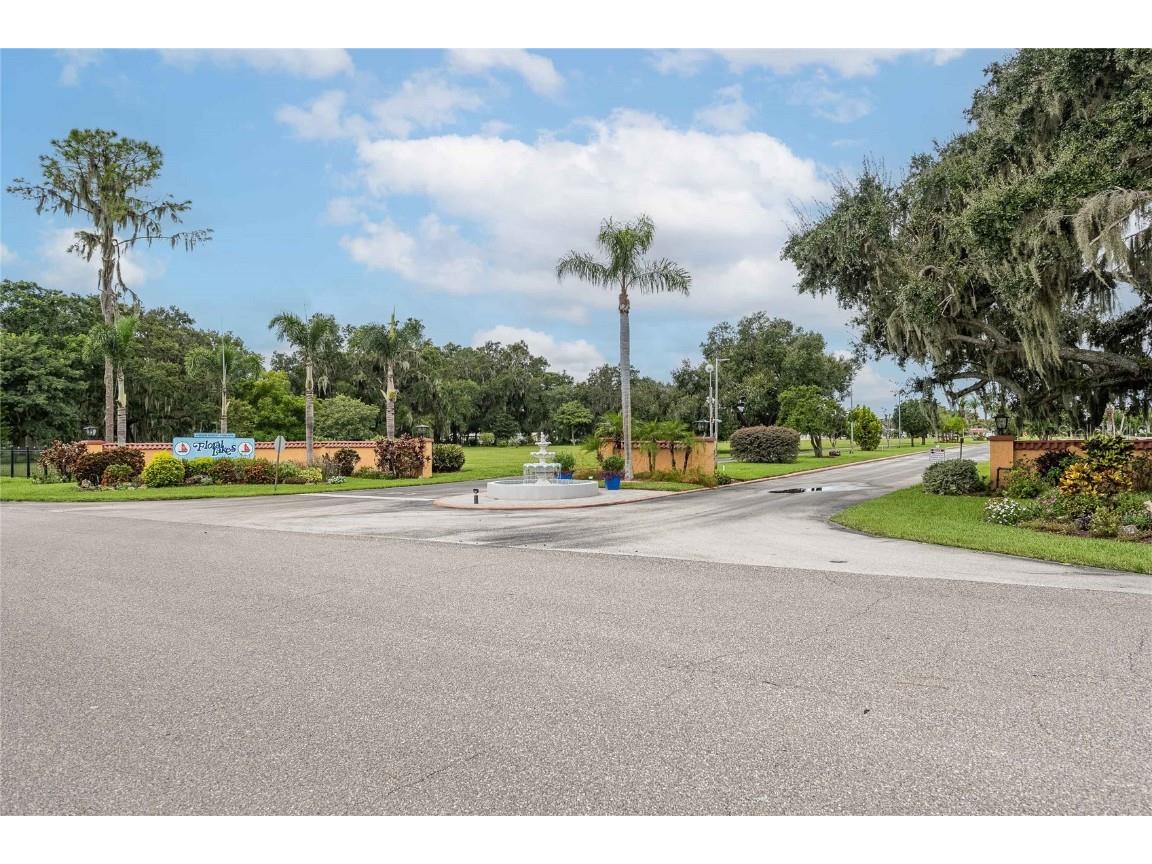 2055 S Floral Avenue #306 Bartow FL 33830 TB8422084 image34