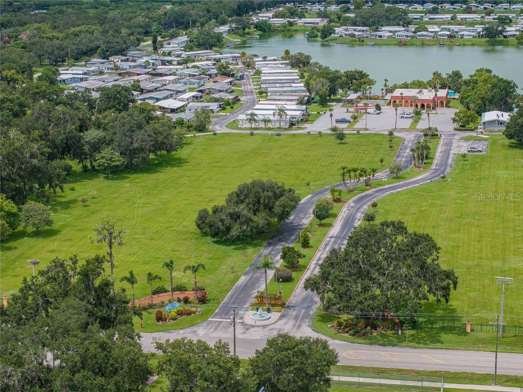 2055 S Floral Avenue #306 Bartow FL 33830 TB8422084 image35
