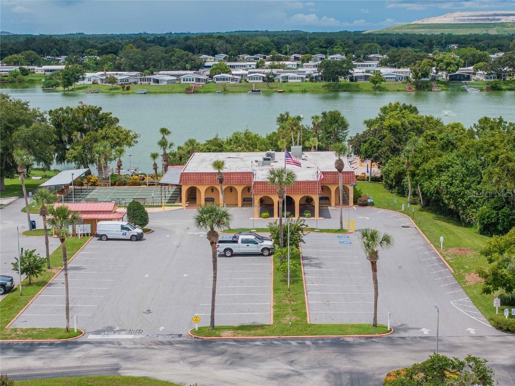 2055 S Floral Avenue #306 Bartow FL 33830 TB8422084 image36