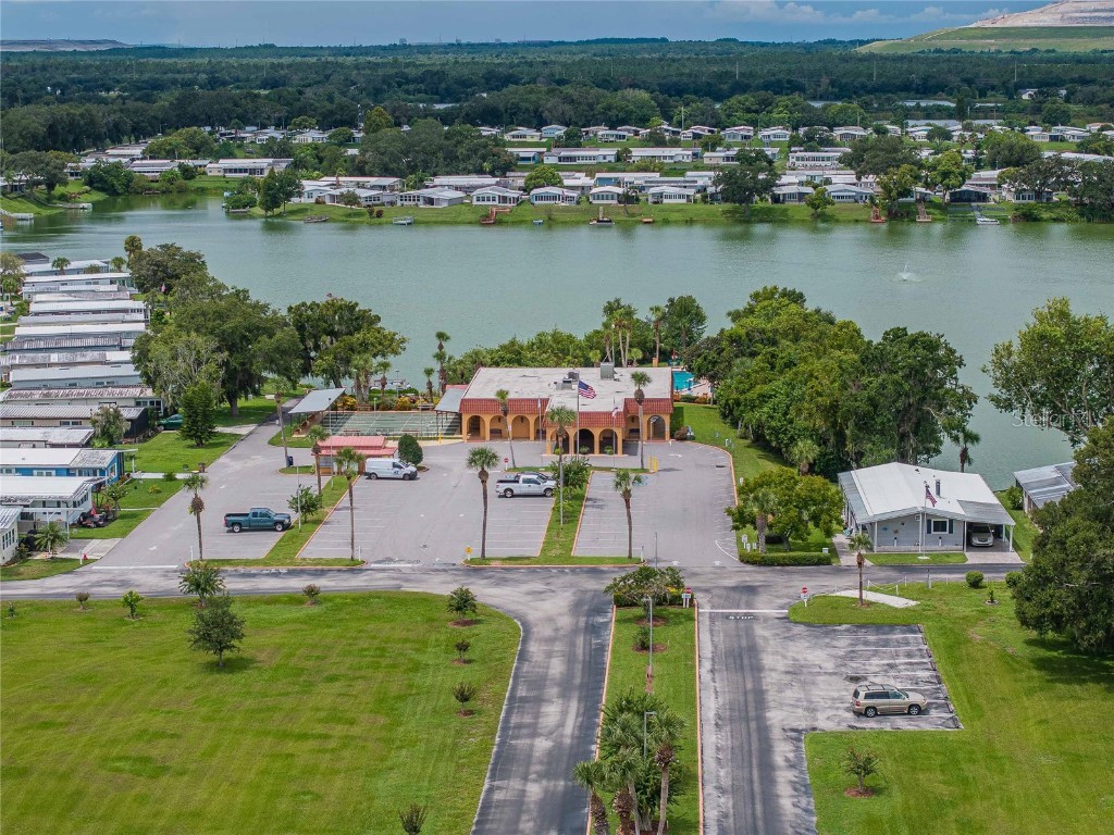 2055 S Floral Avenue #306 Bartow FL 33830 TB8422084 image37