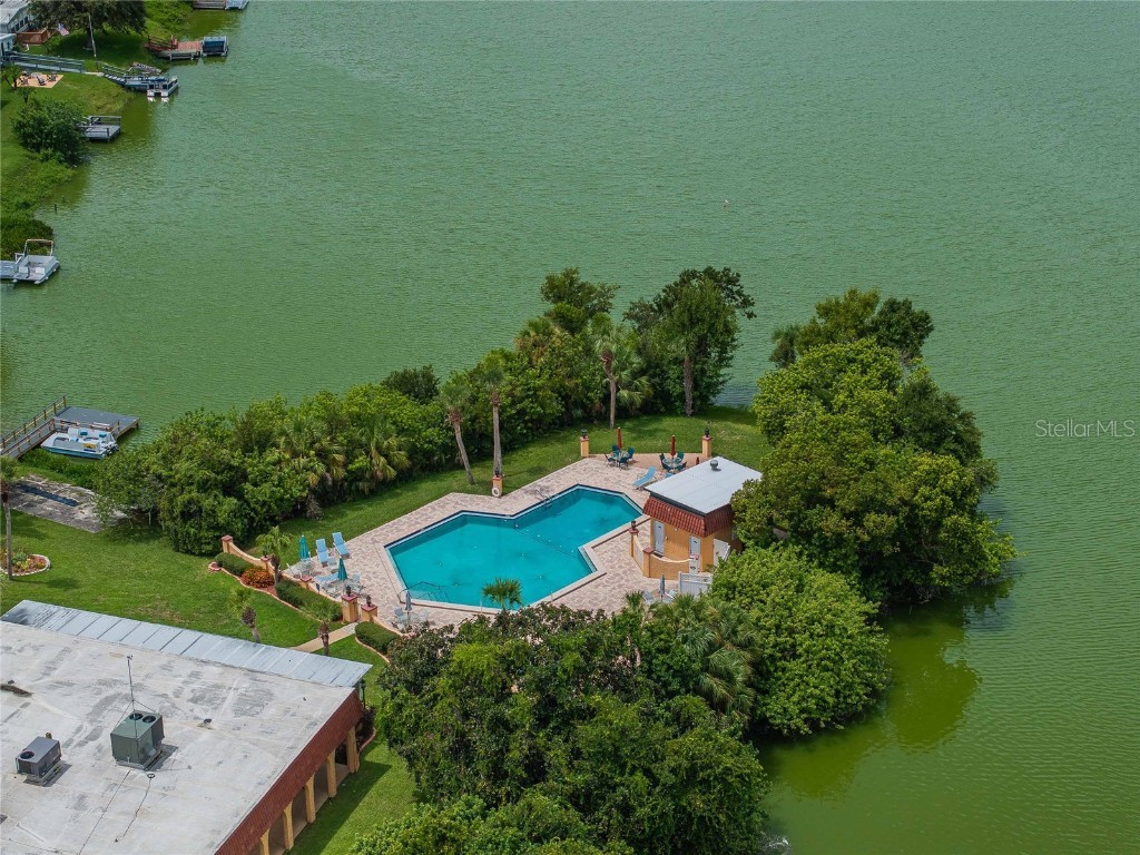 2055 S Floral Avenue #306 Bartow FL 33830 TB8422084 image38