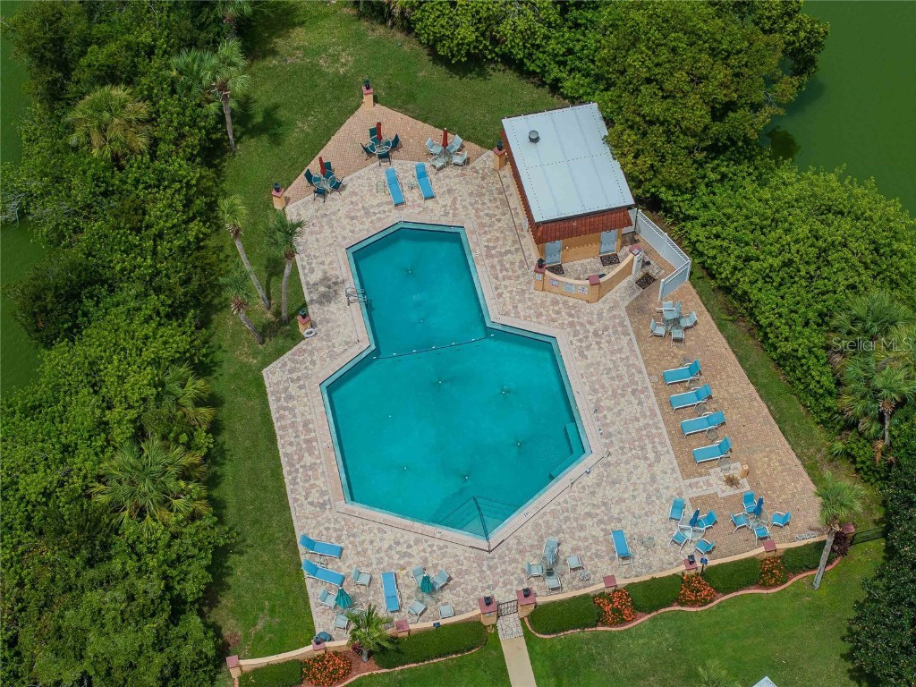 2055 S Floral Avenue #306 Bartow FL 33830 TB8422084 image39