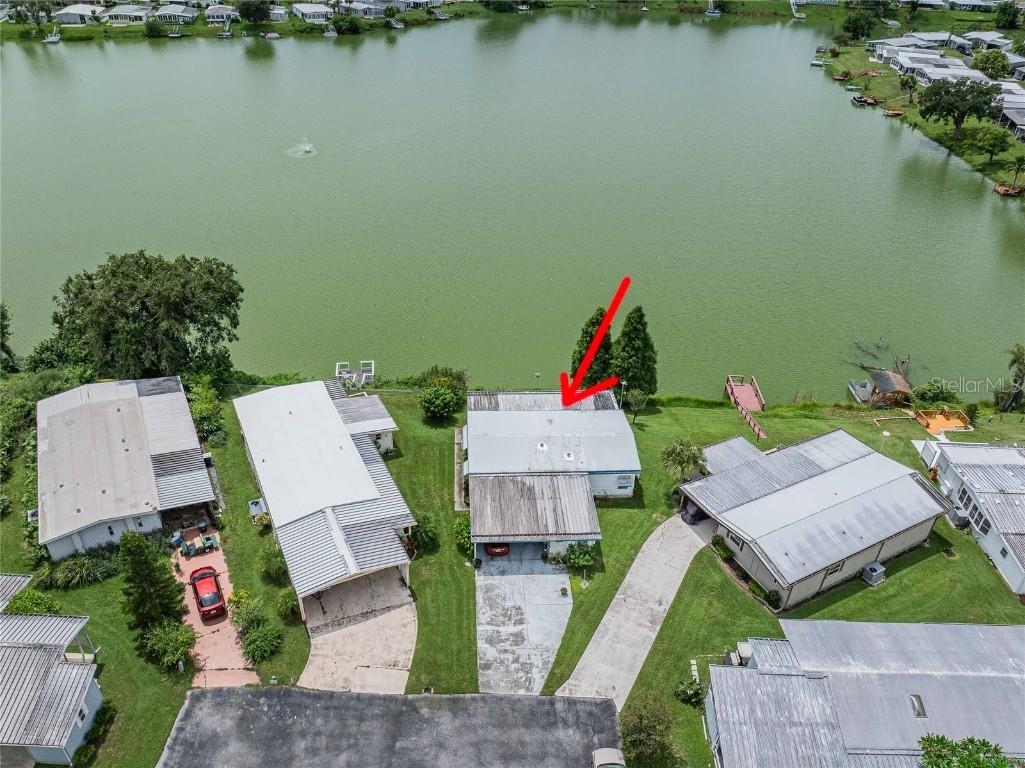 2055 S Floral Avenue #306 Bartow FL 33830 TB8422084 image4