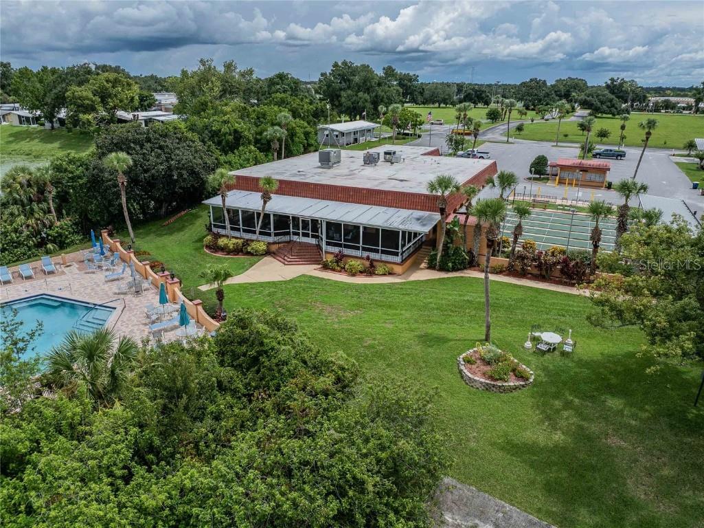 2055 S Floral Avenue #306 Bartow FL 33830 TB8422084 image40
