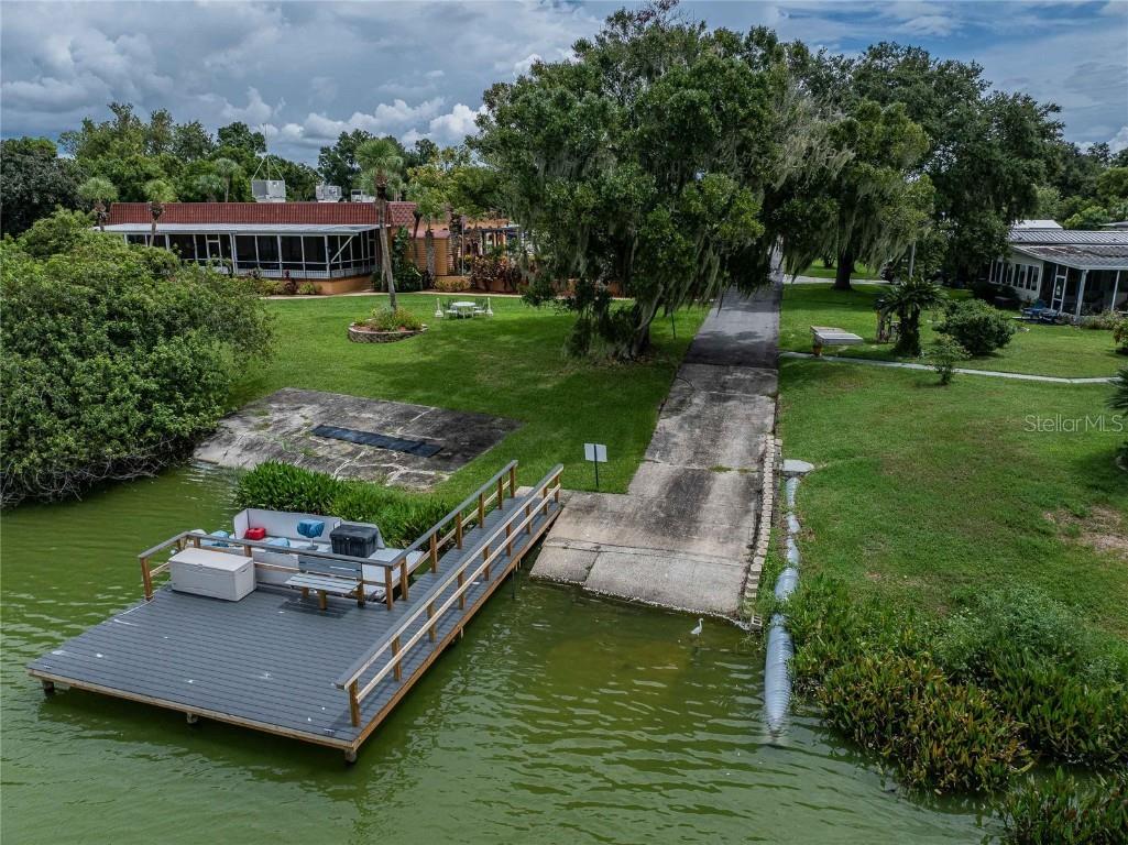 2055 S Floral Avenue #306 Bartow FL 33830 TB8422084 image42