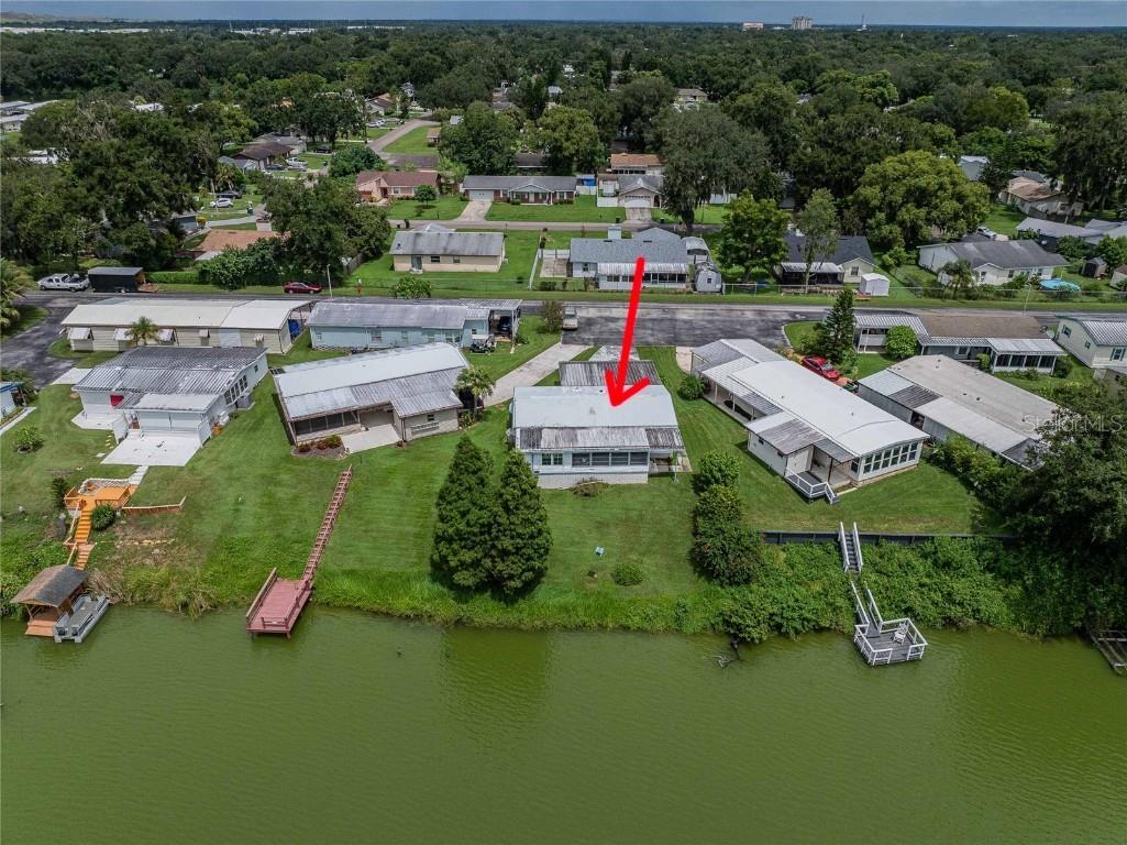 2055 S Floral Avenue #306 Bartow FL 33830 TB8422084 image5