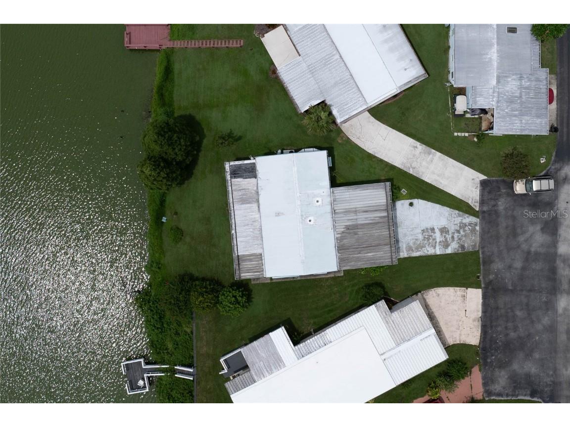 2055 S Floral Avenue #306 Bartow FL 33830 TB8422084 image6