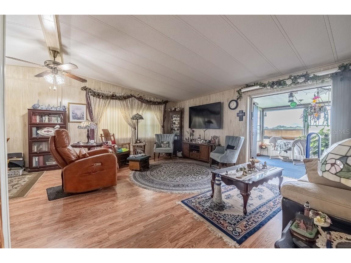2055 S Floral Avenue #306 Bartow FL 33830 TB8422084 image7
