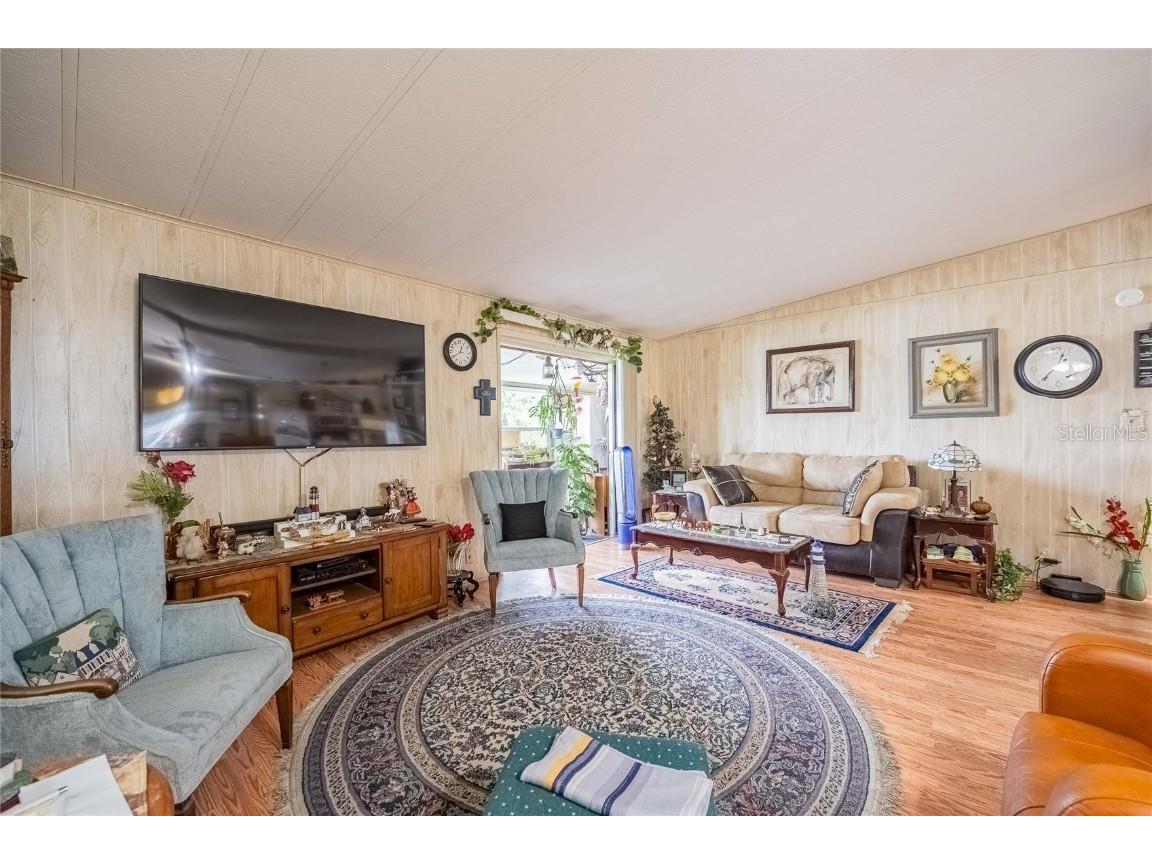 2055 S Floral Avenue #306 Bartow FL 33830 TB8422084 image8