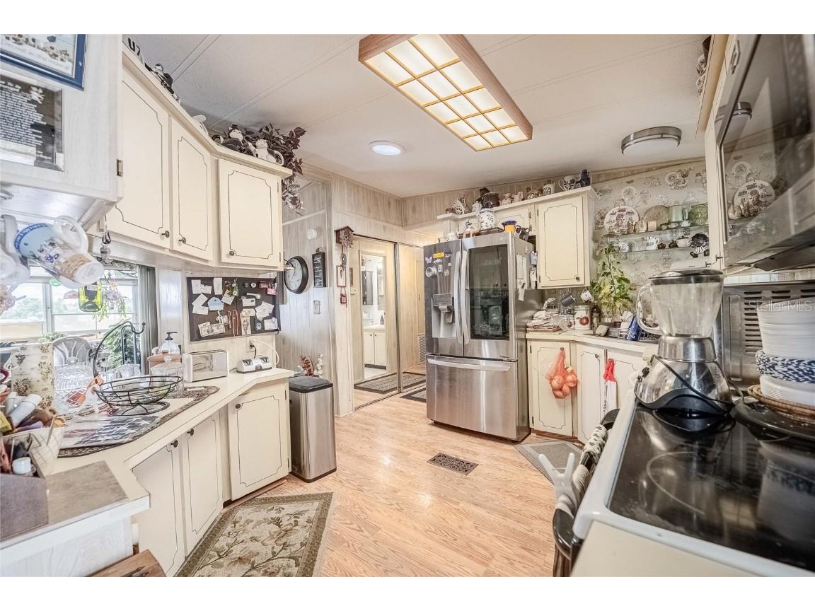 2055 S Floral Avenue #306 Bartow FL 33830 TB8422084 image9