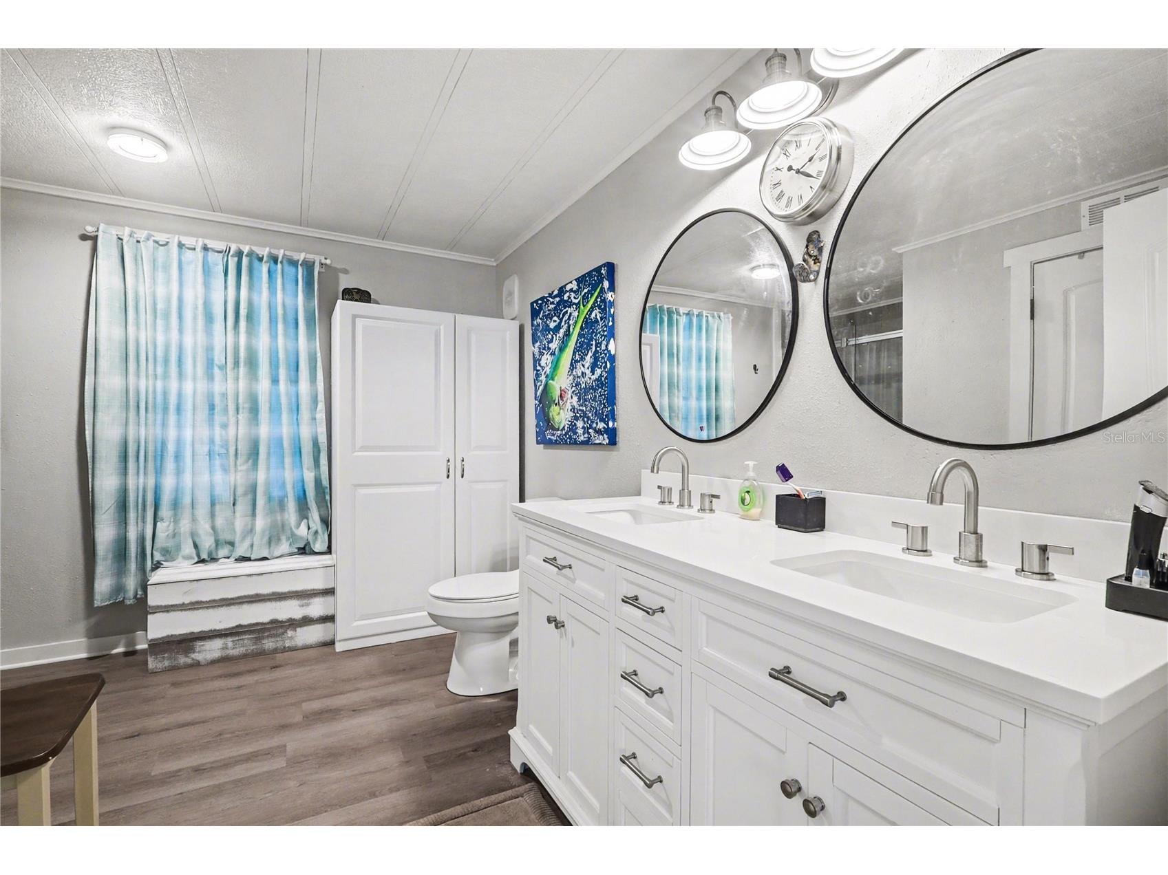 2055 S Floral Avenue #322 Bartow FL 33830 TB8487626 image10