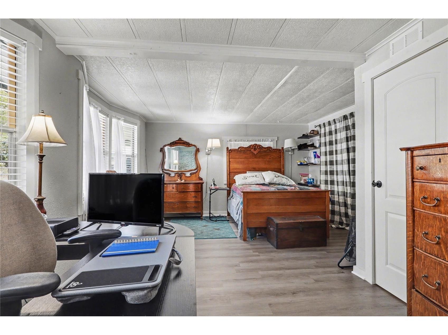 2055 S Floral Avenue #322 Bartow FL 33830 TB8487626 image11