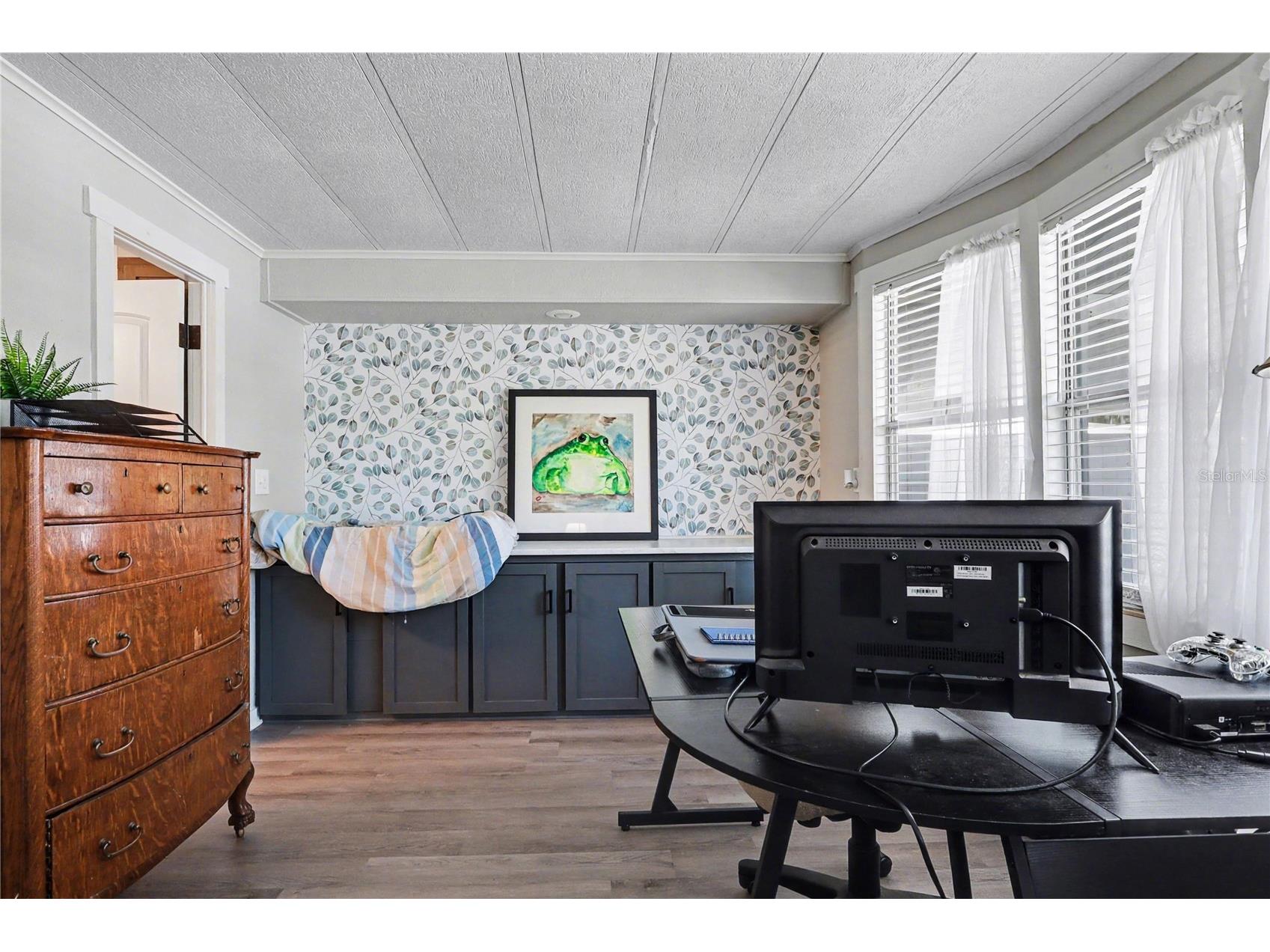 2055 S Floral Avenue #322 Bartow FL 33830 TB8487626 image12