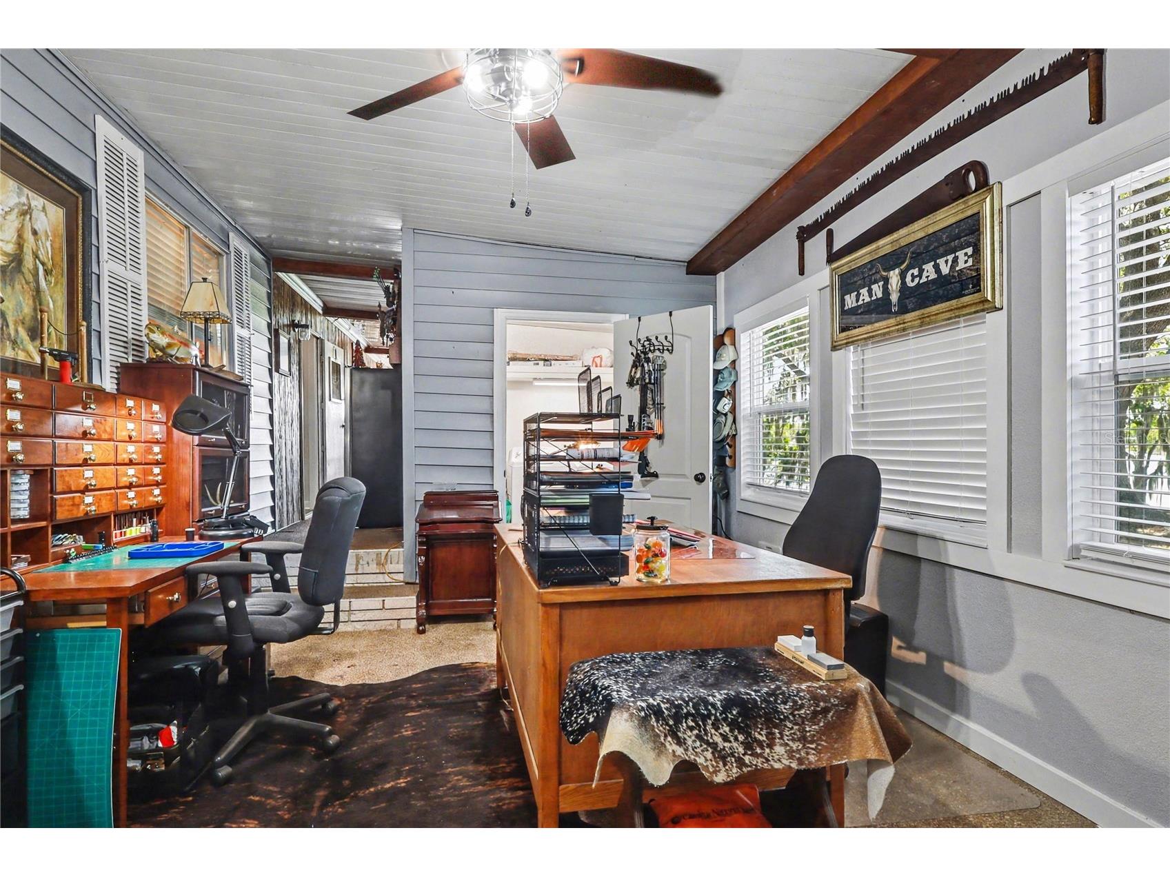 2055 S Floral Avenue #322 Bartow FL 33830 TB8487626 image13