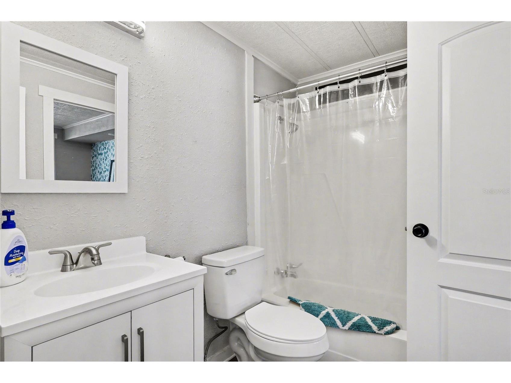 2055 S Floral Avenue #322 Bartow FL 33830 TB8487626 image14