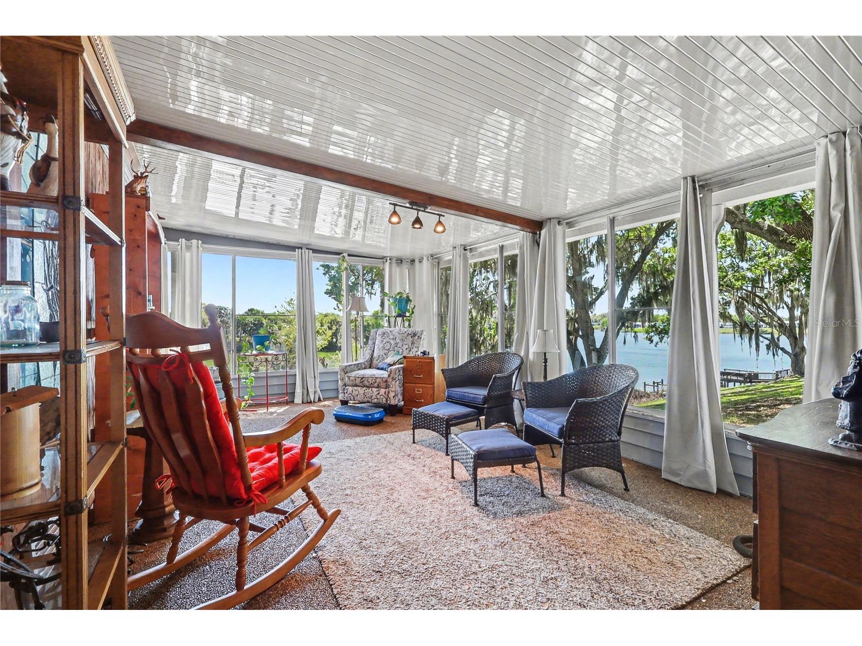 2055 S Floral Avenue #322 Bartow FL 33830 TB8487626 image15