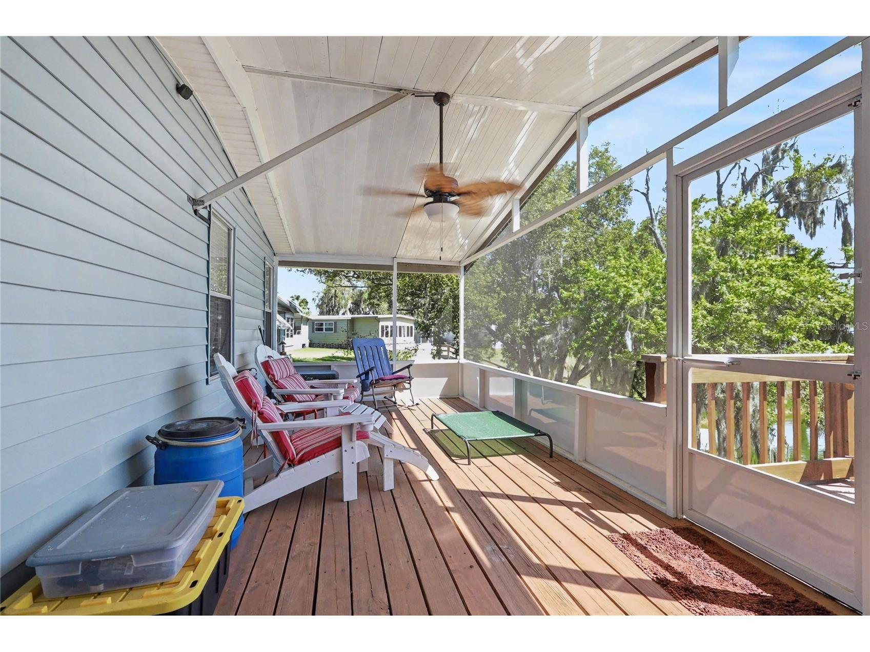 2055 S Floral Avenue #322 Bartow FL 33830 TB8487626 image16