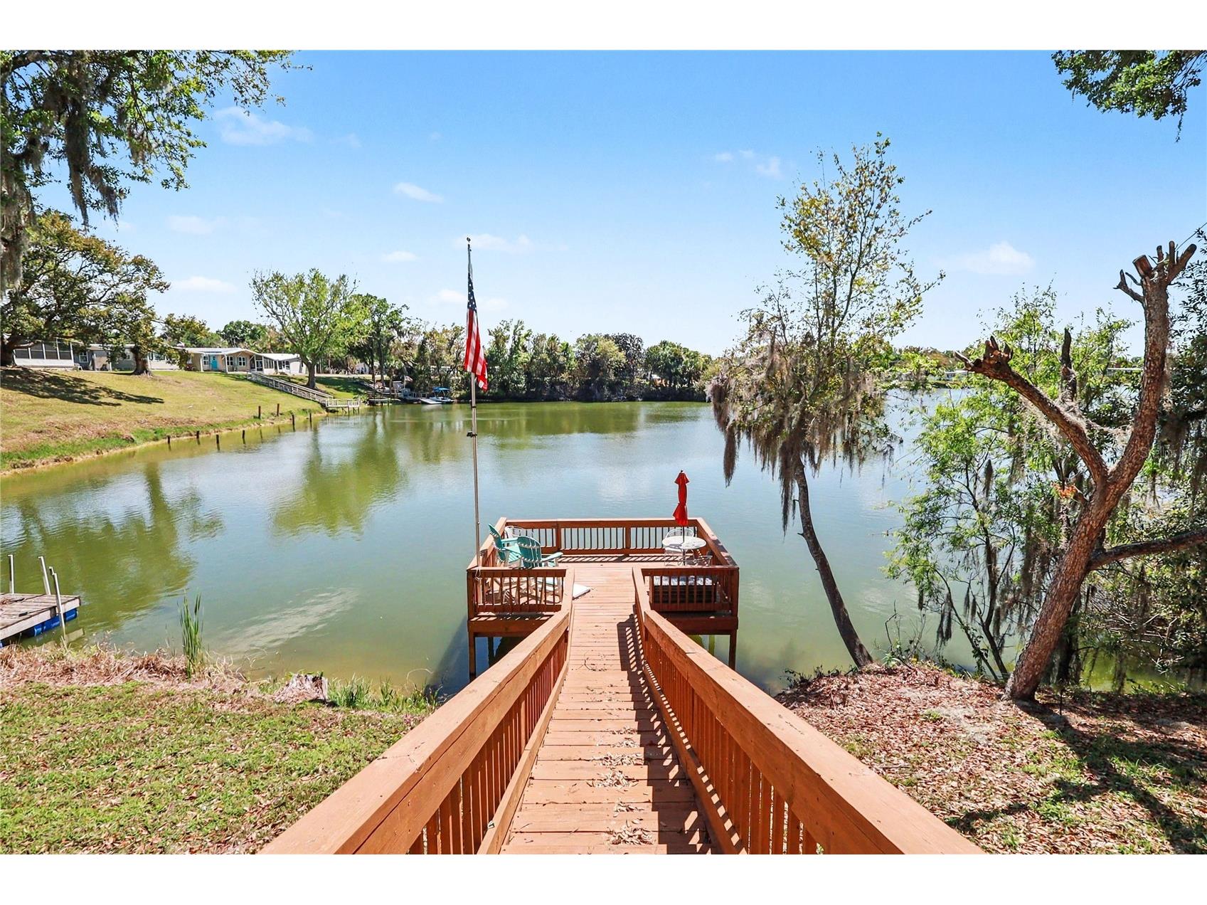 2055 S Floral Avenue #322 Bartow FL 33830 TB8487626 image17