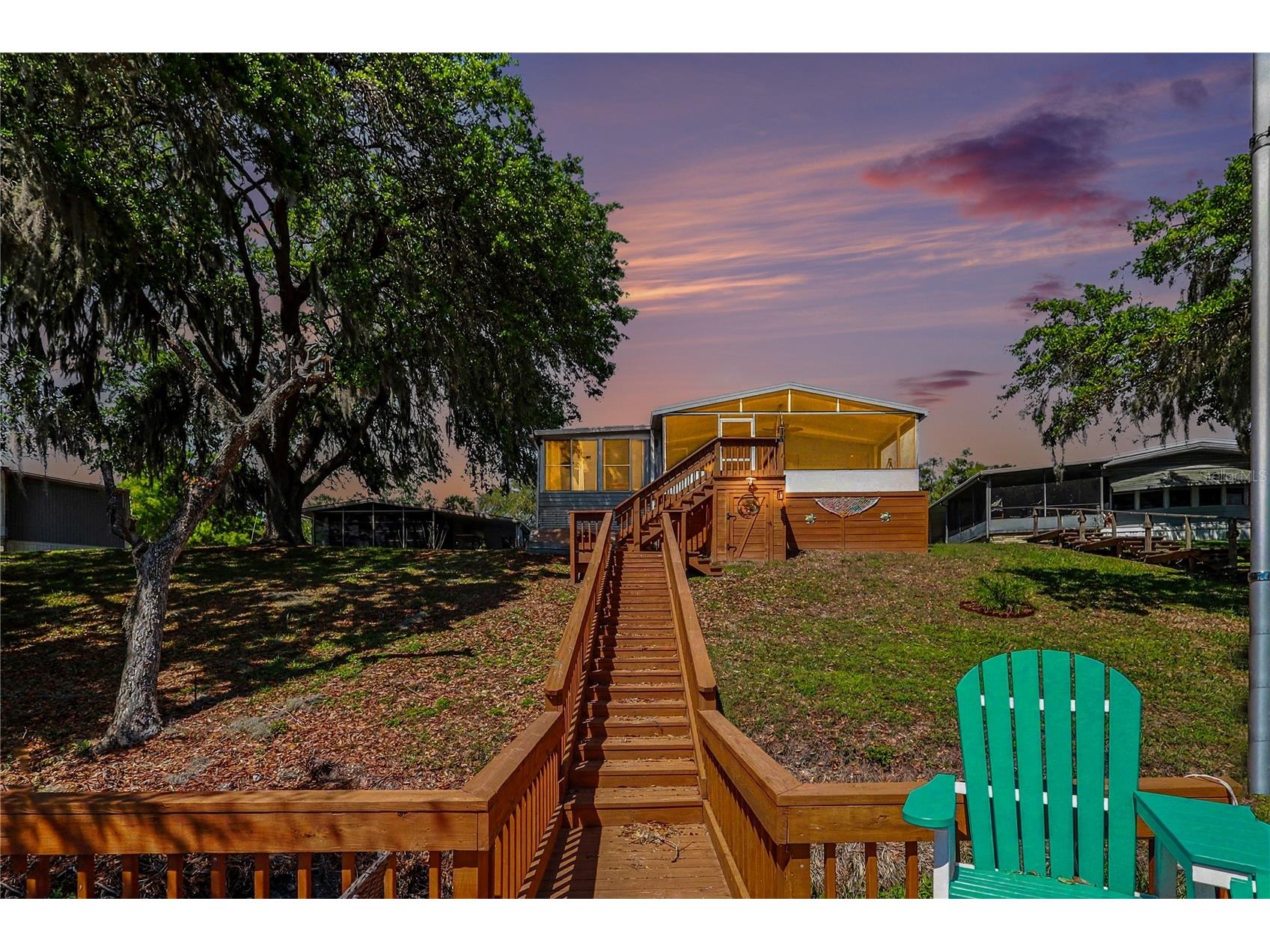 2055 S Floral Avenue #322 Bartow FL 33830 TB8487626 image18