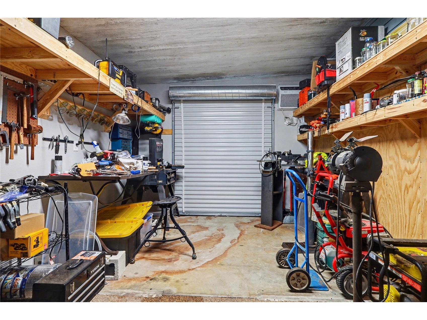 2055 S Floral Avenue #322 Bartow FL 33830 TB8487626 image19