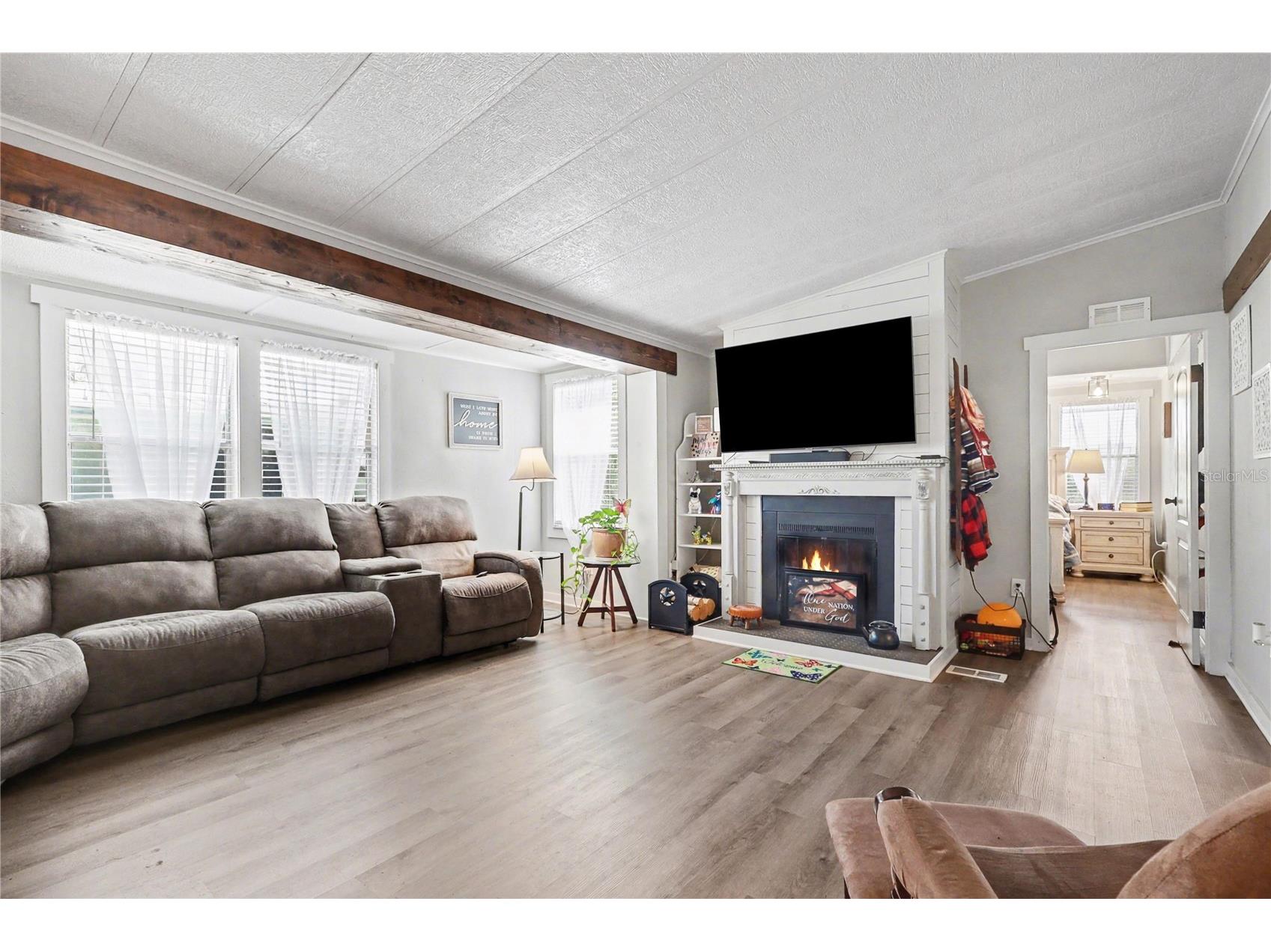 2055 S Floral Avenue #322 Bartow FL 33830 TB8487626 image2