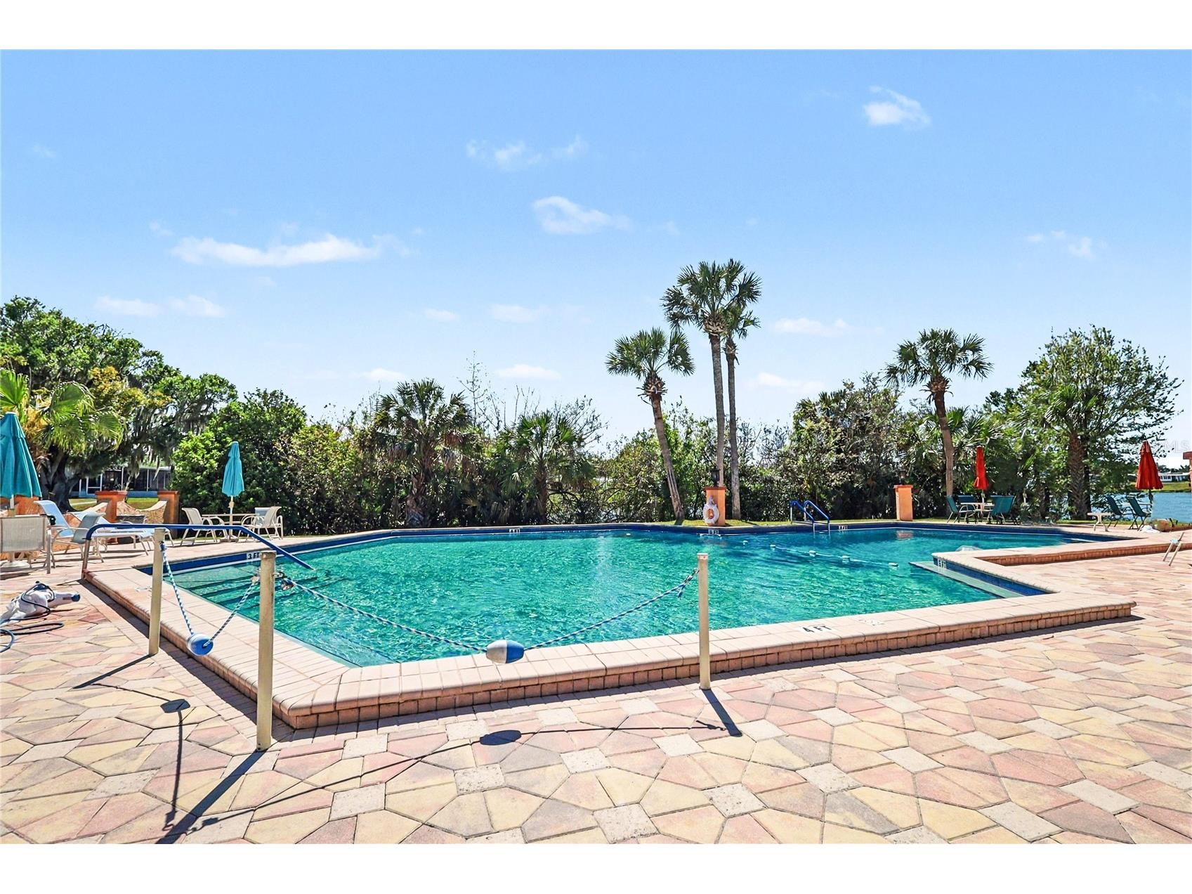 2055 S Floral Avenue #322 Bartow FL 33830 TB8487626 image20