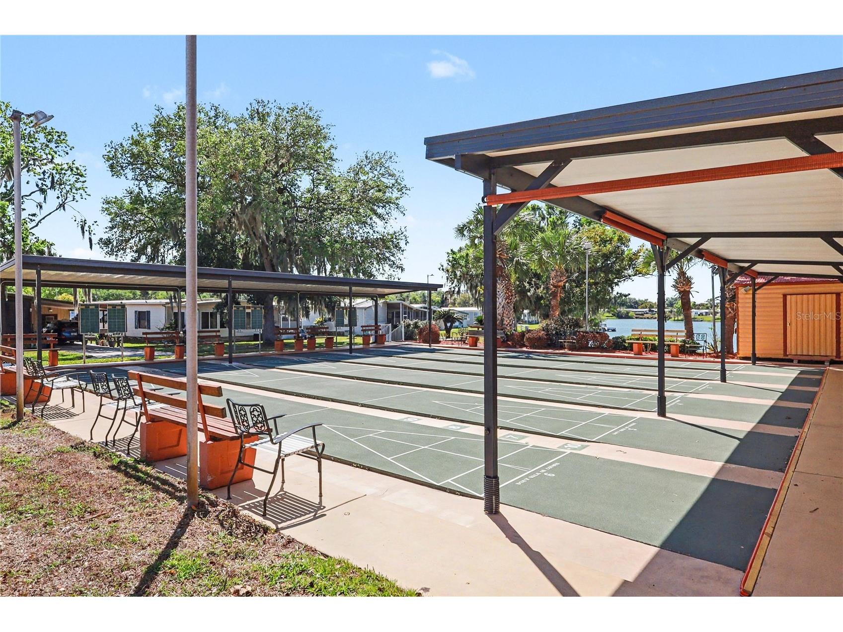 2055 S Floral Avenue #322 Bartow FL 33830 TB8487626 image21