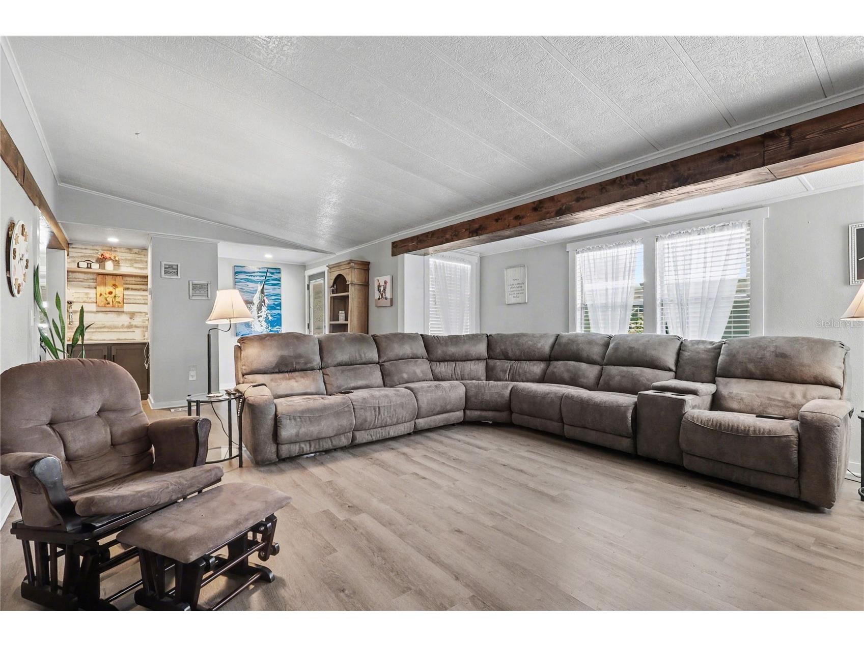 2055 S Floral Avenue #322 Bartow FL 33830 TB8487626 image3