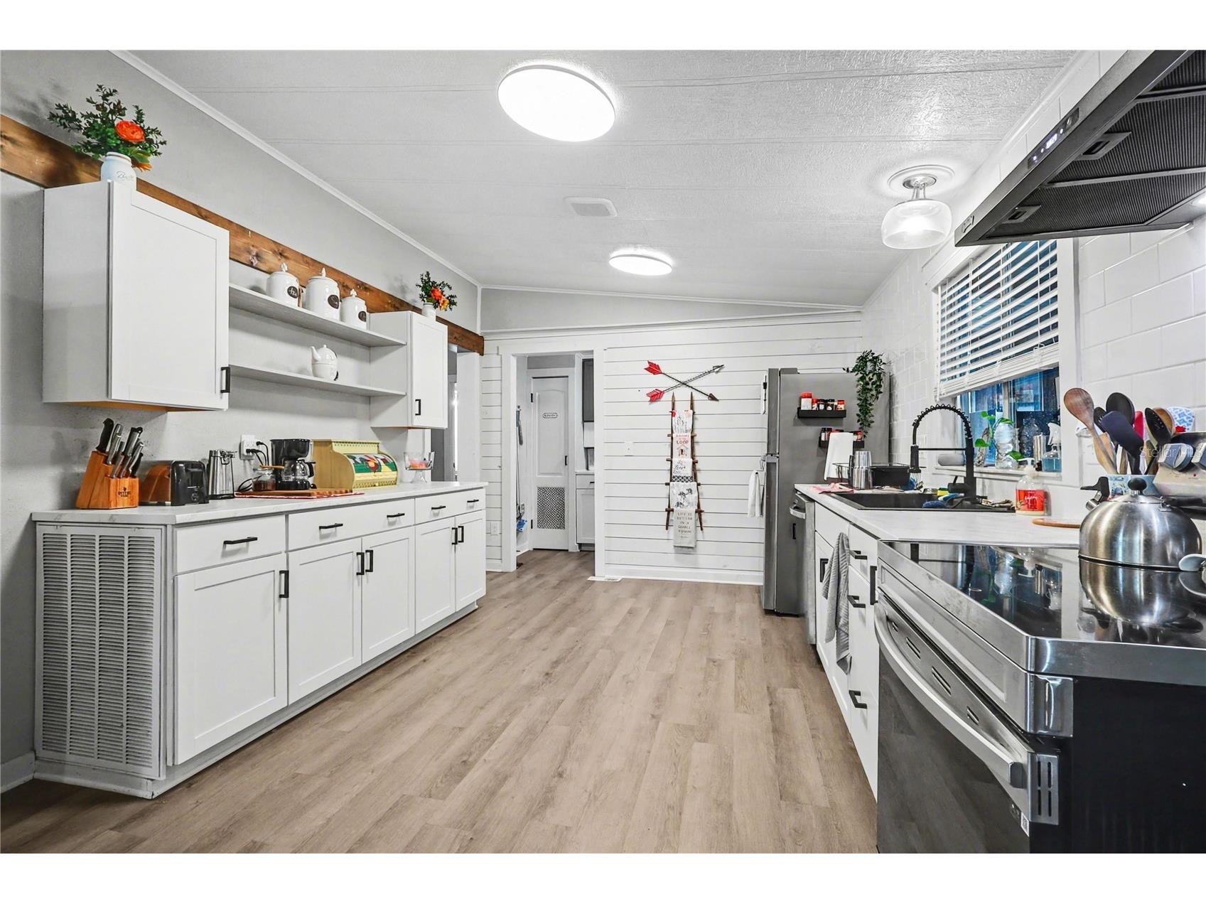 2055 S Floral Avenue #322 Bartow FL 33830 TB8487626 image4