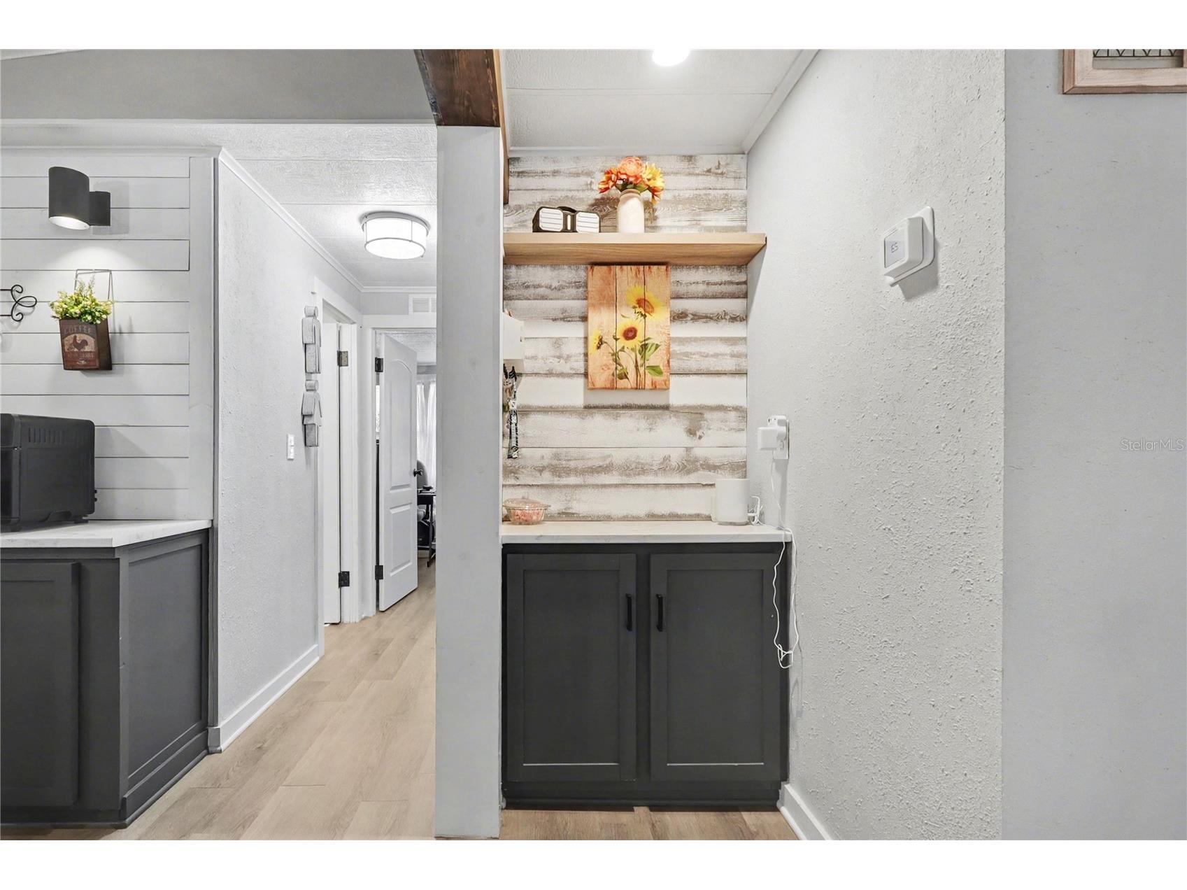 2055 S Floral Avenue #322 Bartow FL 33830 TB8487626 image5