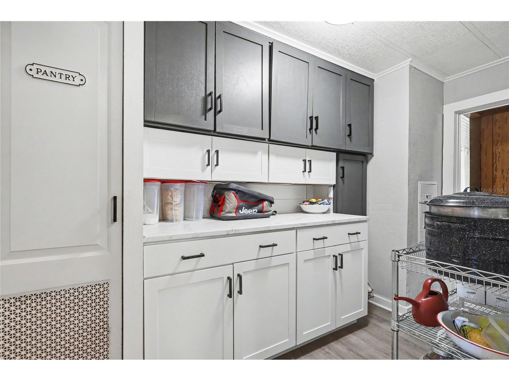 2055 S Floral Avenue #322 Bartow FL 33830 TB8487626 image6