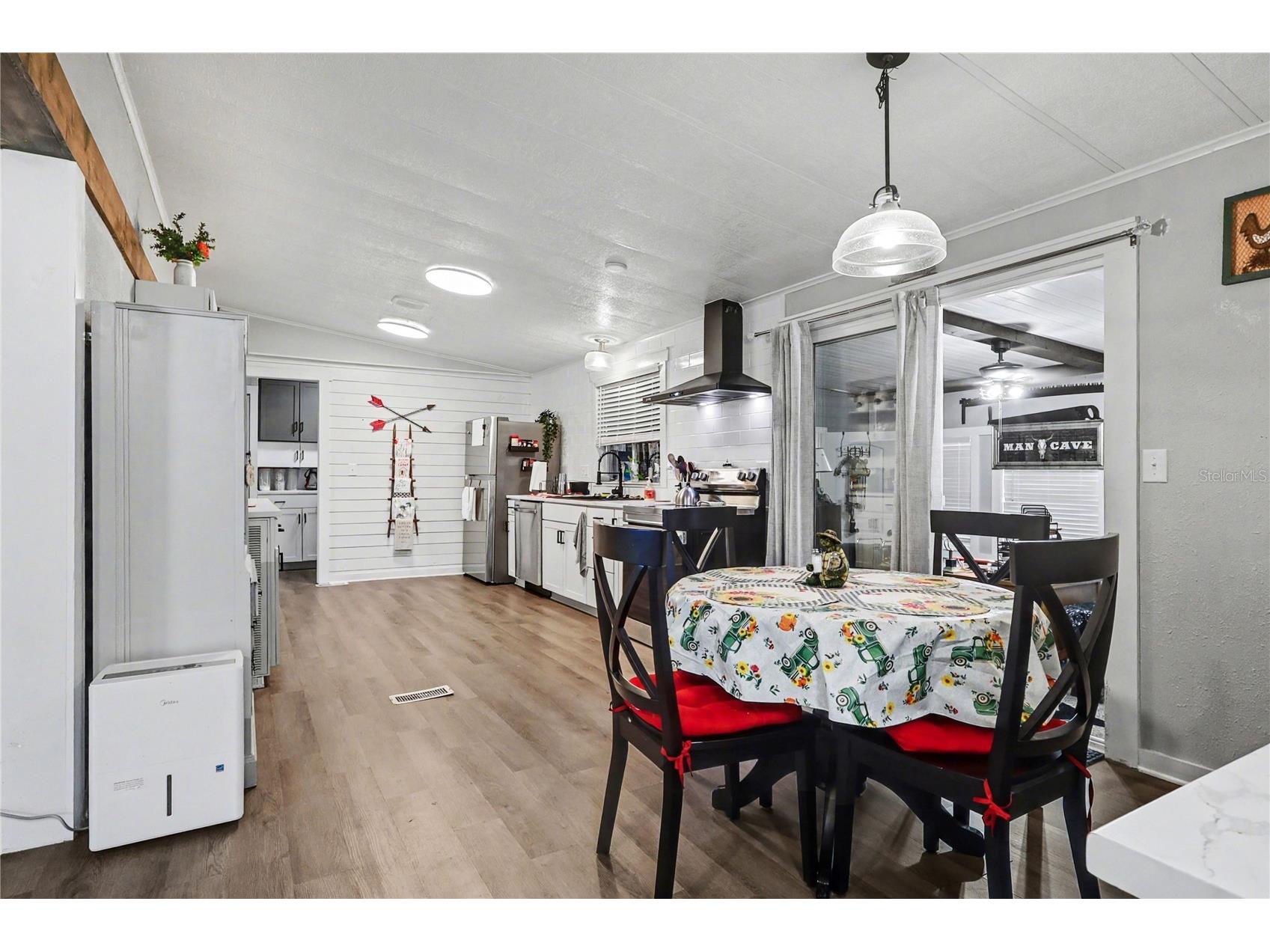 2055 S Floral Avenue #322 Bartow FL 33830 TB8487626 image7