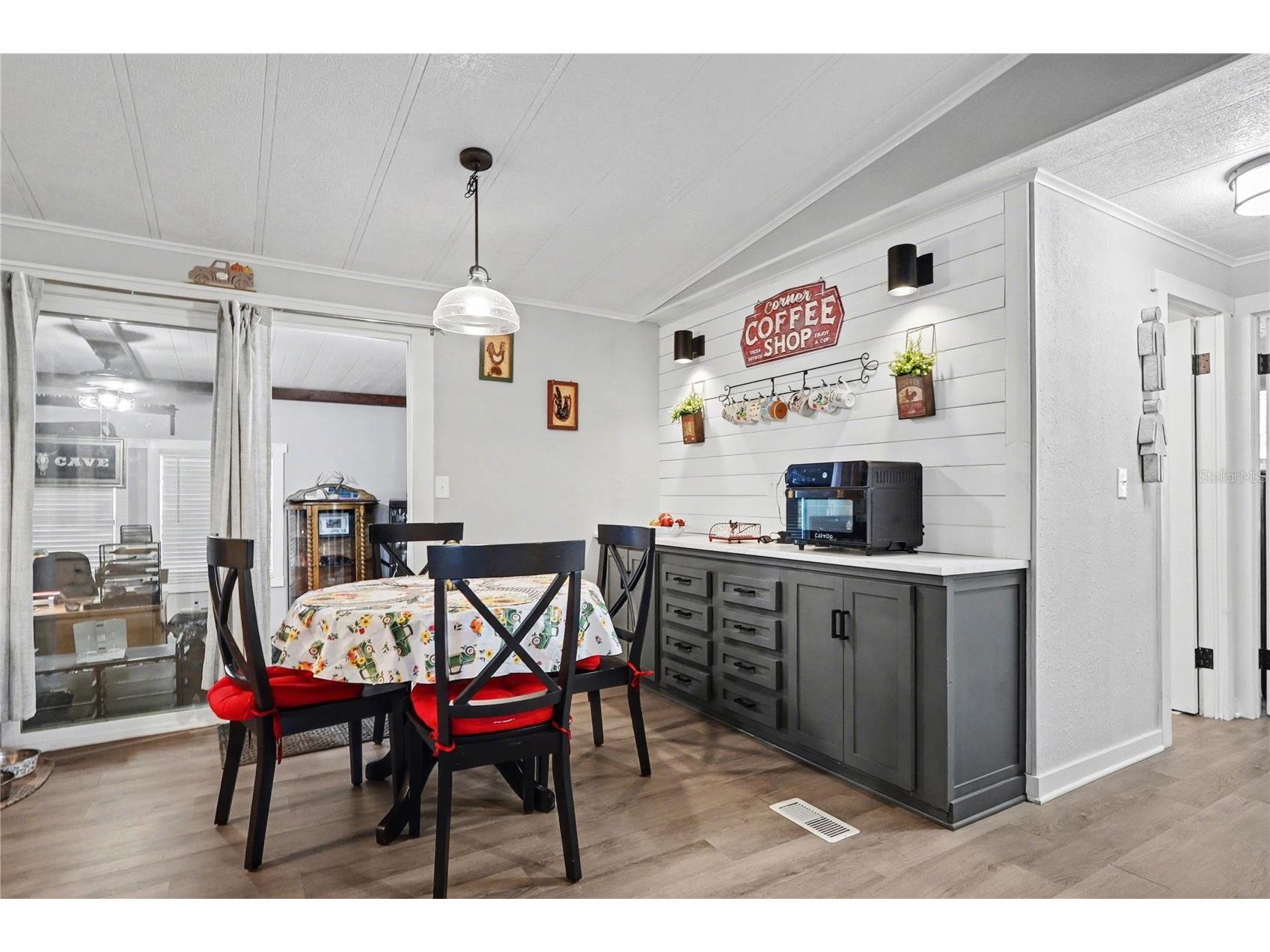 2055 S Floral Avenue #322 Bartow FL 33830 TB8487626 image8