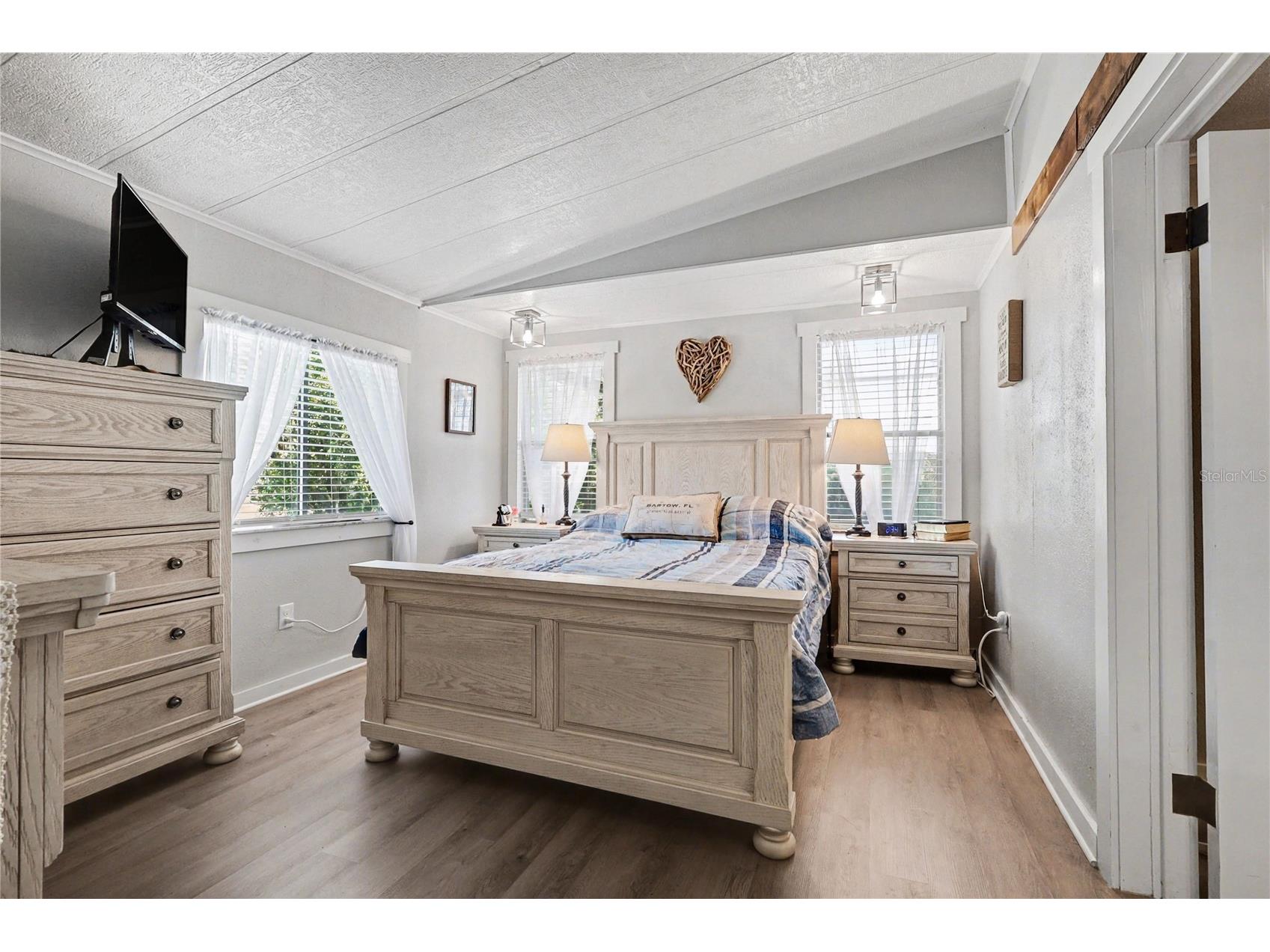 2055 S Floral Avenue #322 Bartow FL 33830 TB8487626 image9