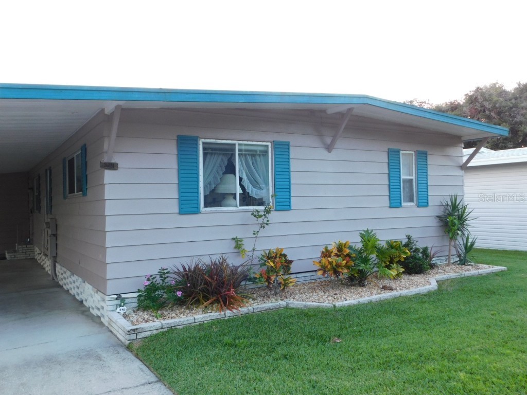 2055 S Floral Avenue #324 Bartow FL 33830 L4925530 image1