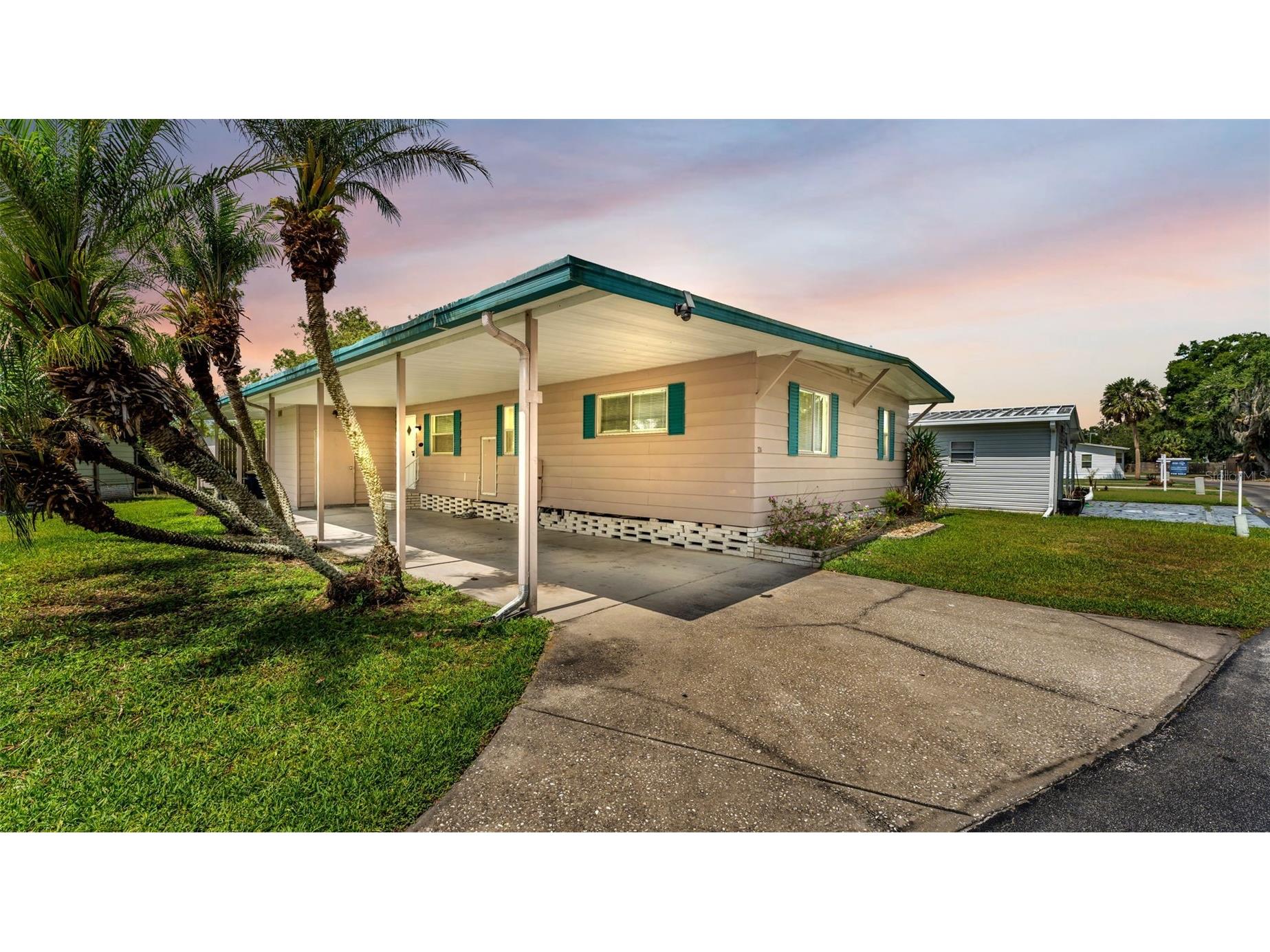 2055 S Floral Avenue #324 Bartow FL 33830 L4962019 image1