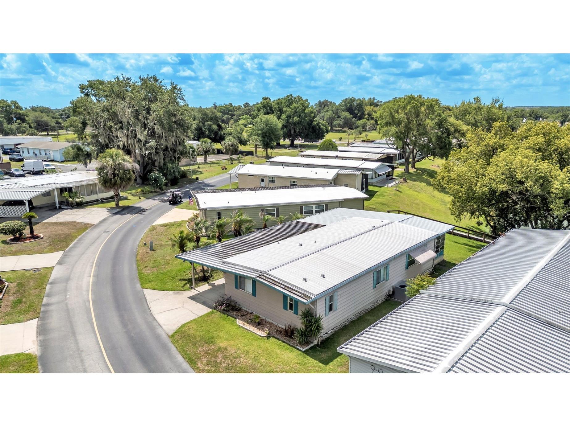 2055 S Floral Avenue #324 Bartow FL 33830 L4962019 image10