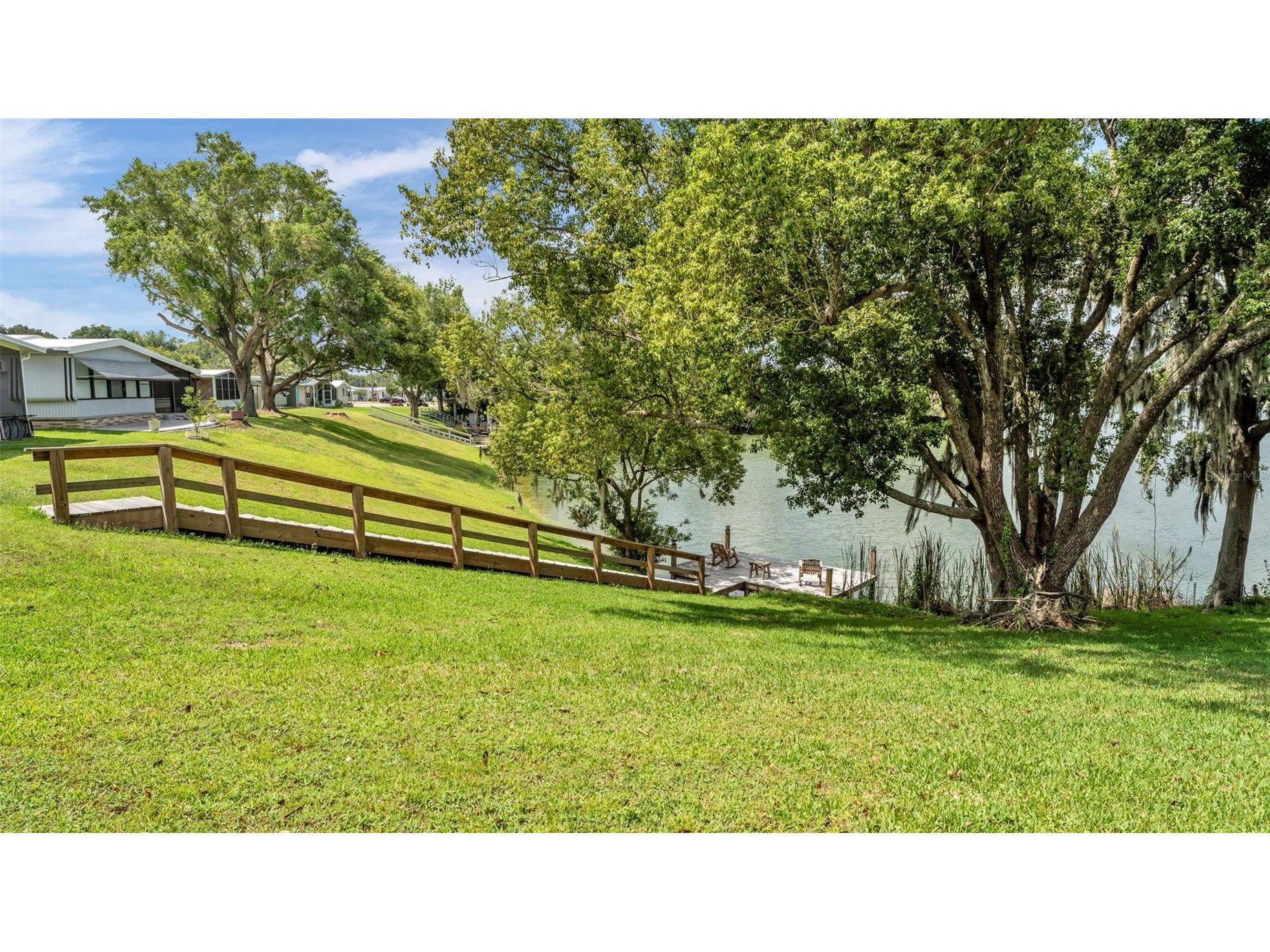 2055 S Floral Avenue #324 Bartow FL 33830 L4962019 image11