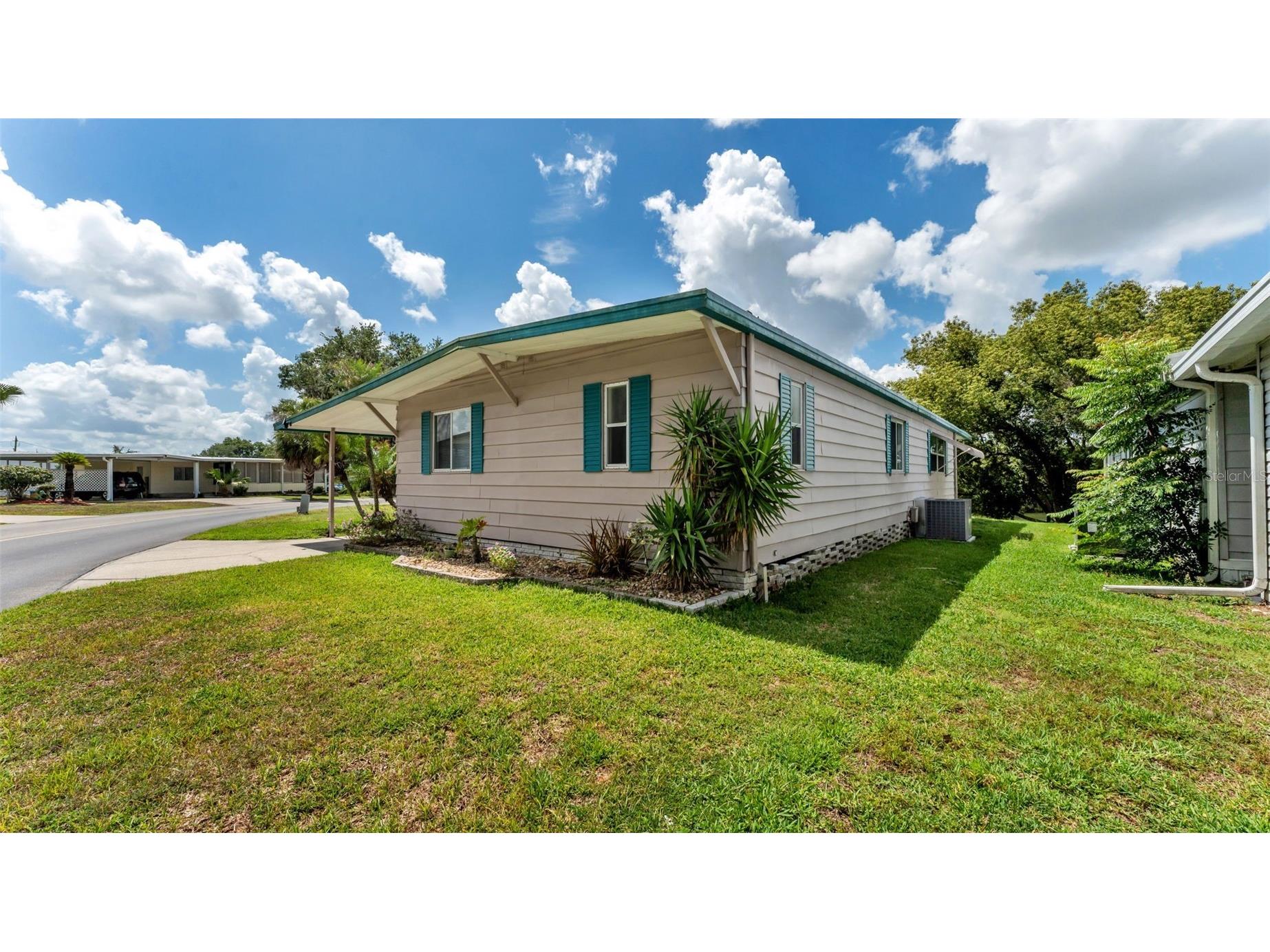 2055 S Floral Avenue #324 Bartow FL 33830 L4962019 image12