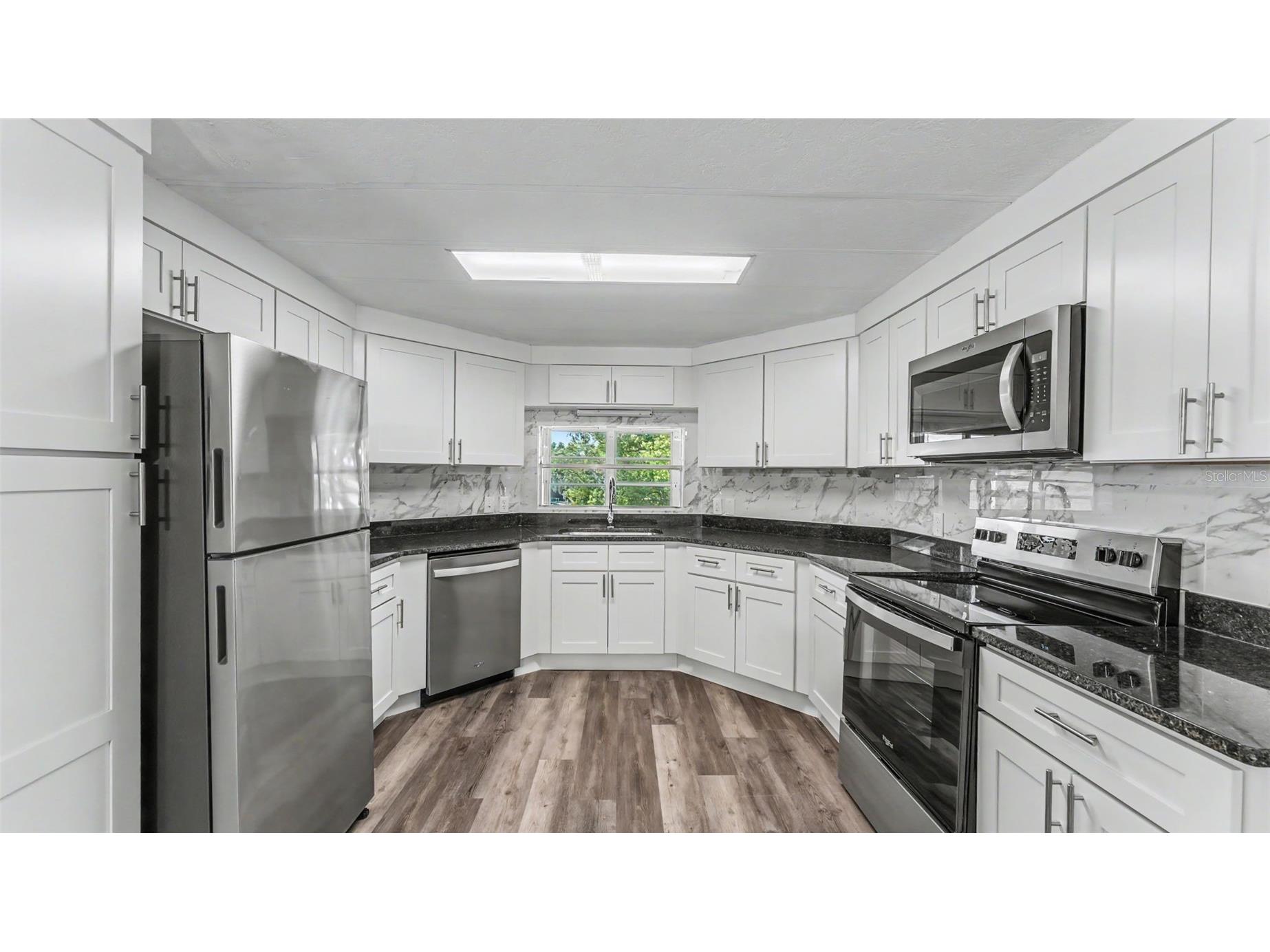 2055 S Floral Avenue #324 Bartow FL 33830 L4962019 image13