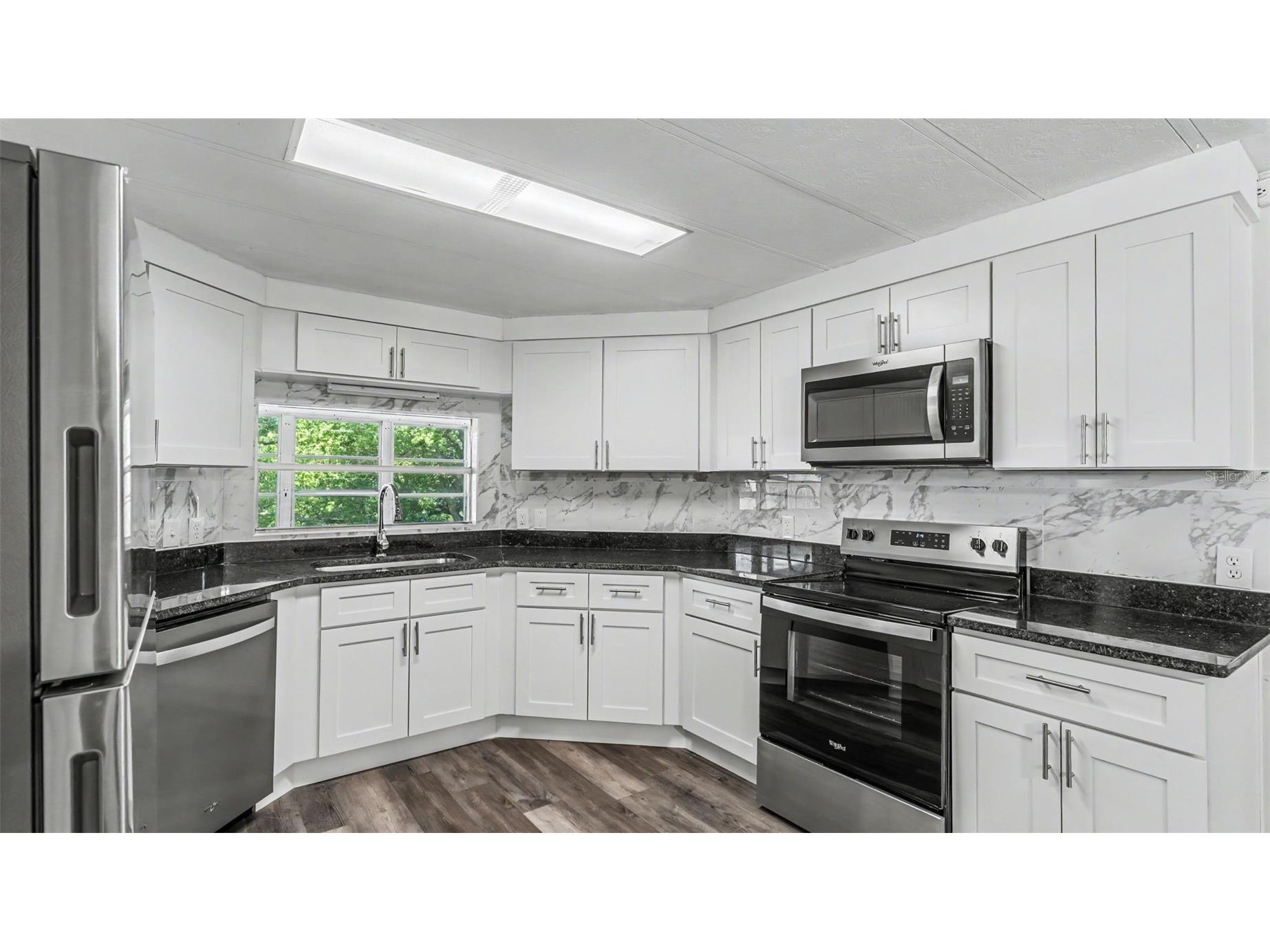 2055 S Floral Avenue #324 Bartow FL 33830 L4962019 image2