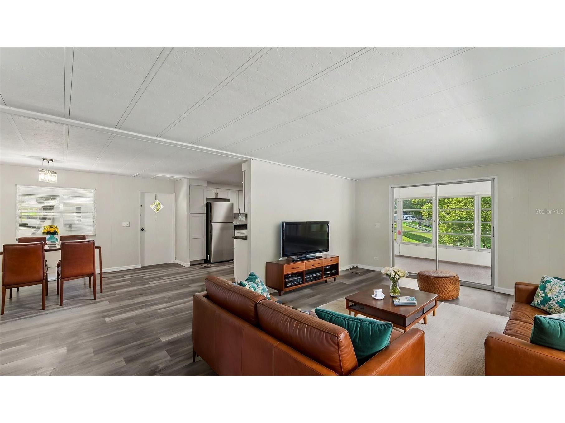 2055 S Floral Avenue #324 Bartow FL 33830 L4962019 image3