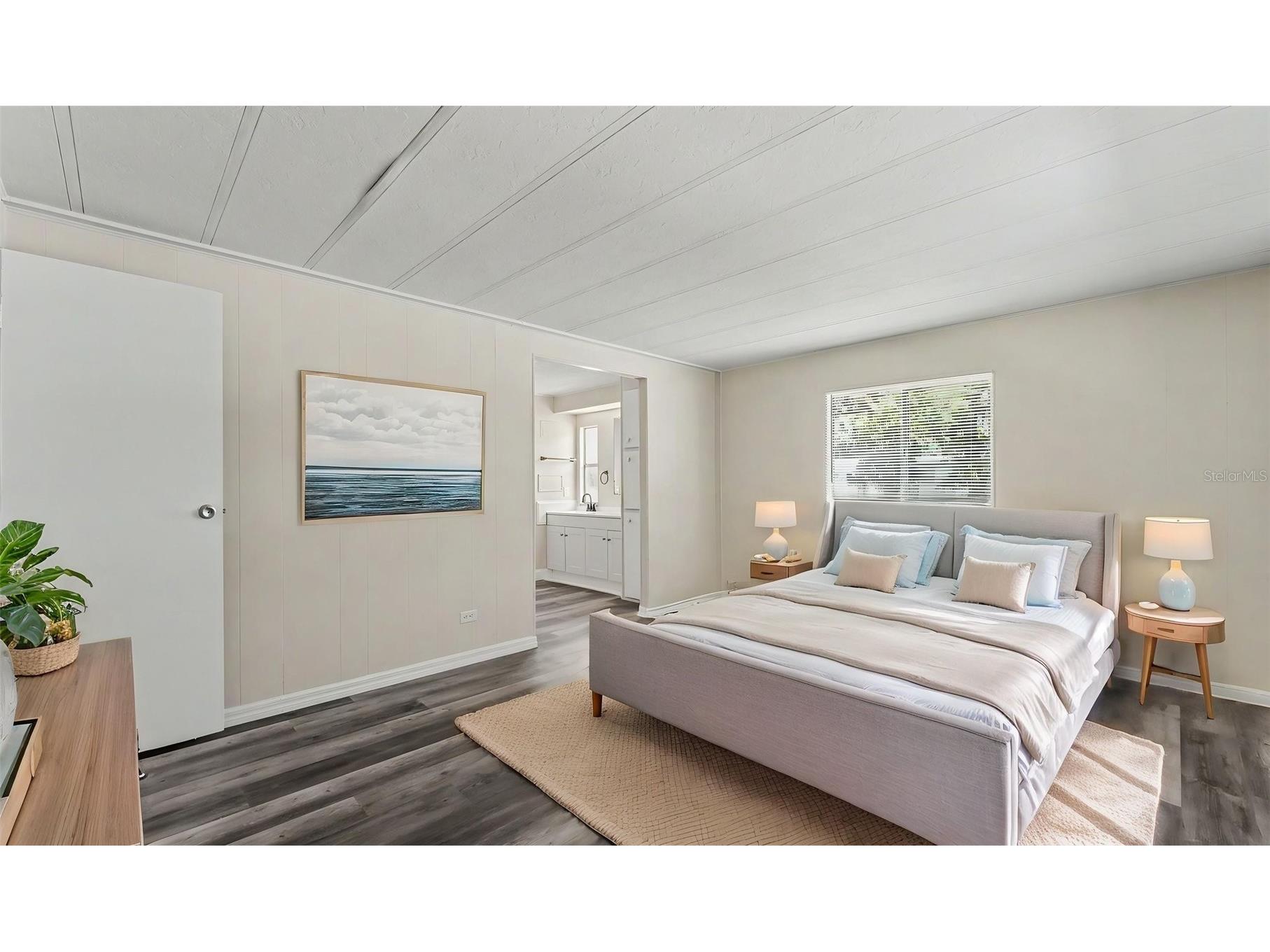 2055 S Floral Avenue #324 Bartow FL 33830 L4962019 image4